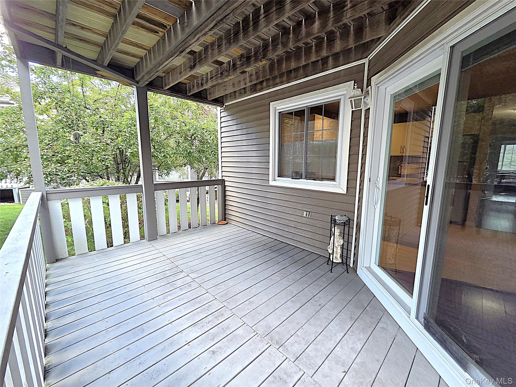 99 Eagle Ridge Way – For Sale photo 11
