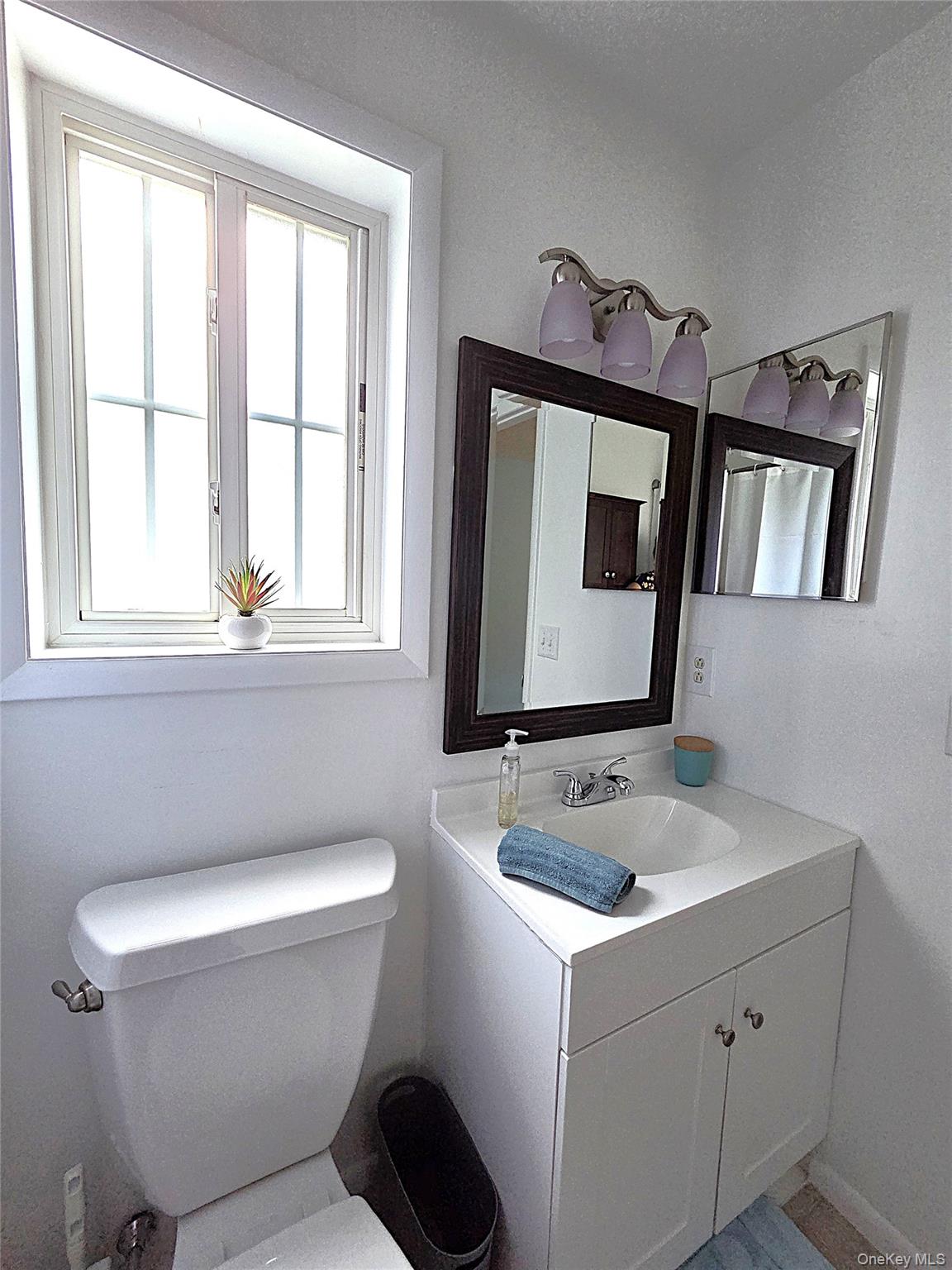 99 Eagle Ridge Way – For Sale photo 23