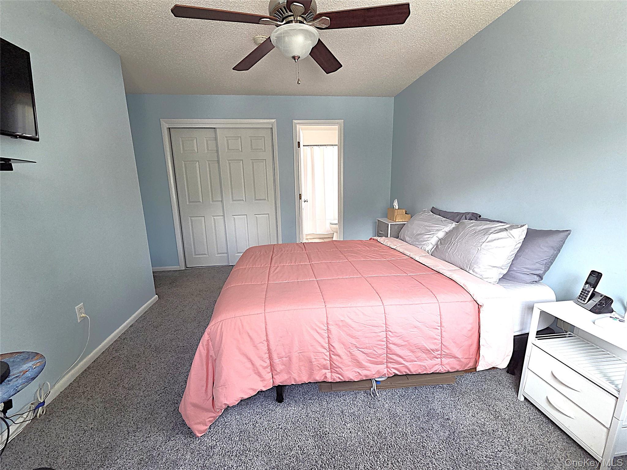 99 Eagle Ridge Way – For Sale photo 21