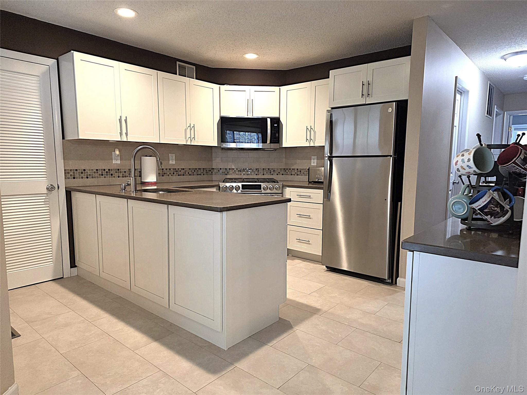 99 Eagle Ridge Way – For Sale photo 5