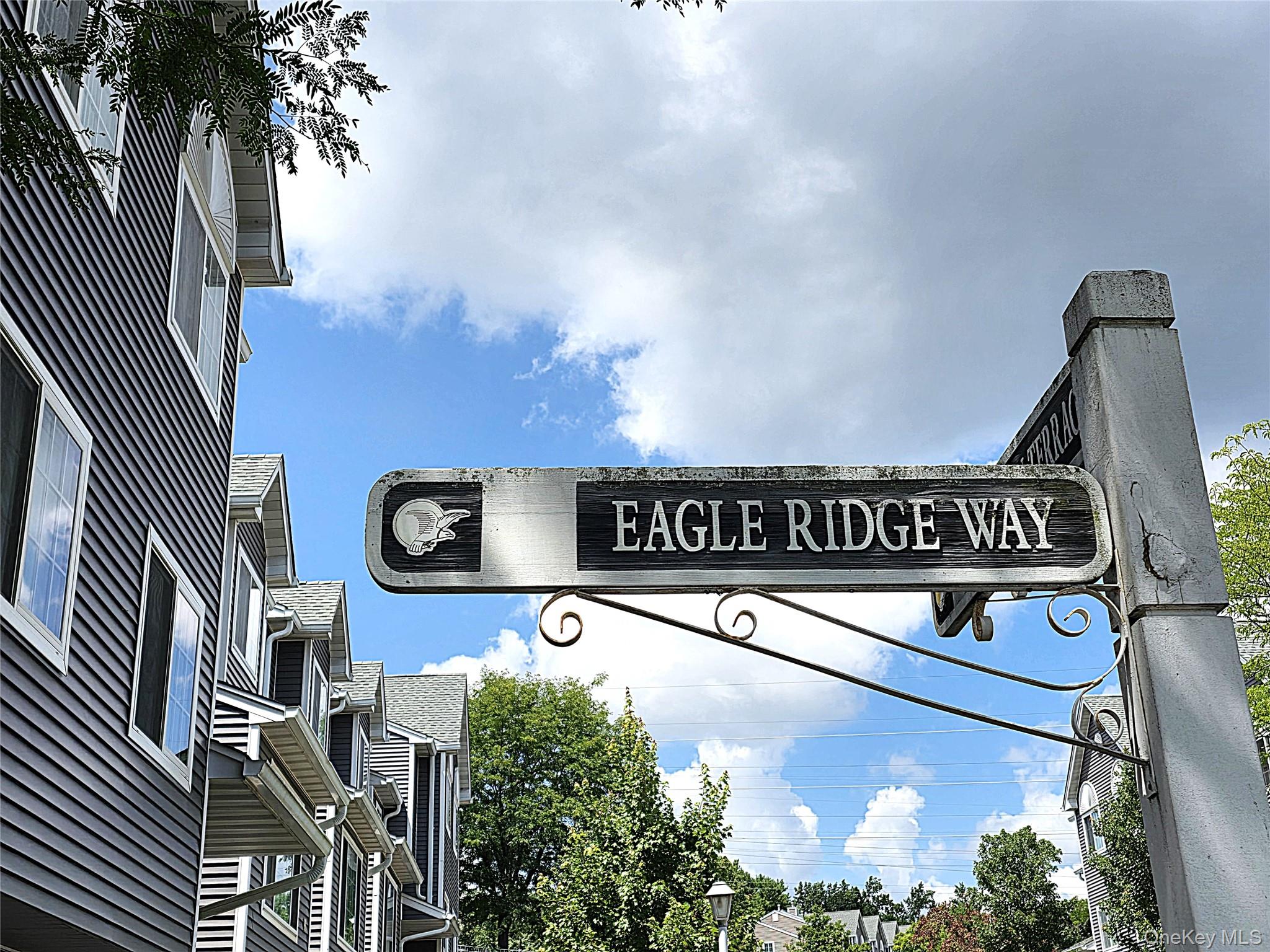 99 Eagle Ridge Way – For Sale photo 46