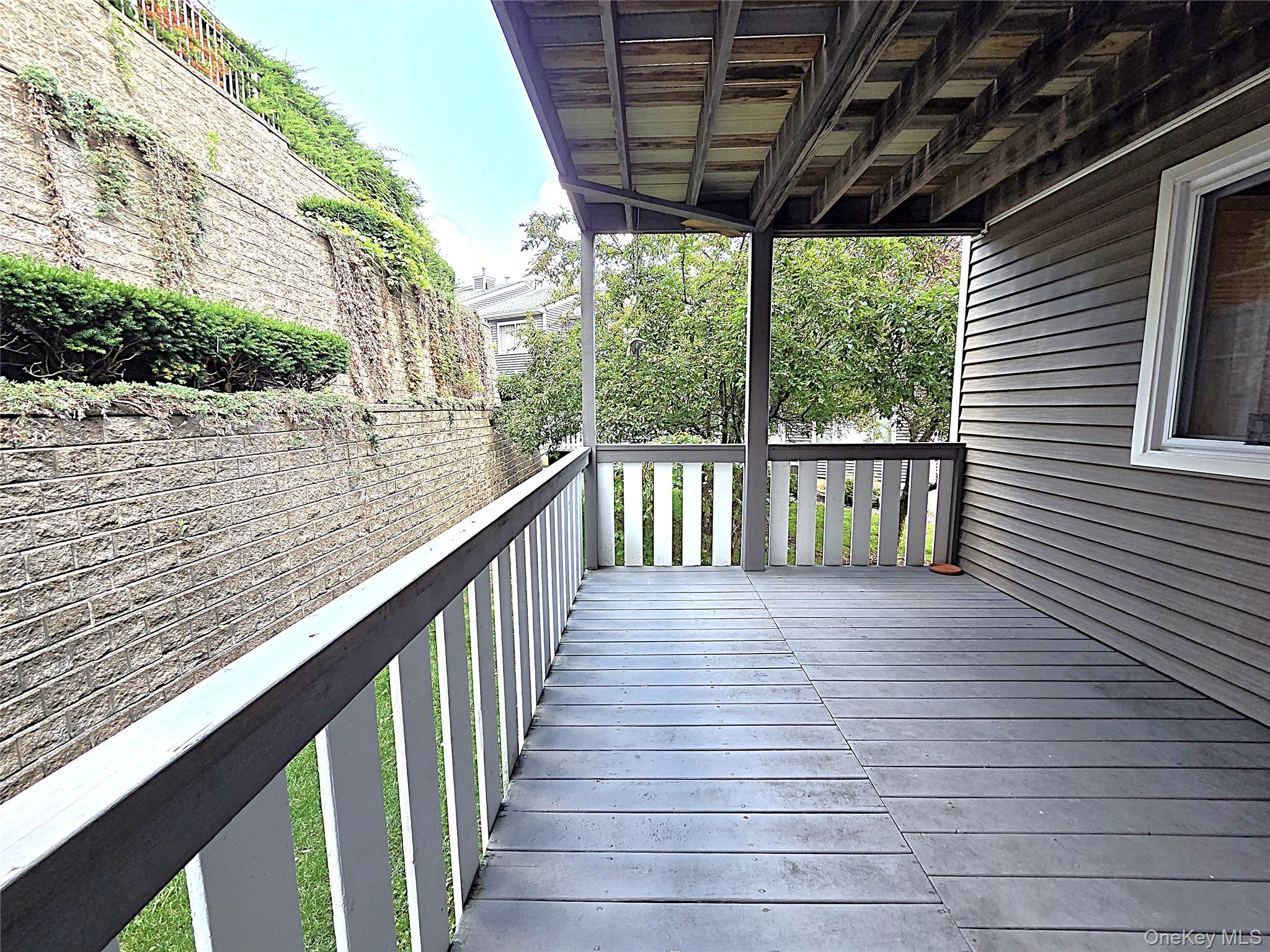 99 Eagle Ridge Way – For Sale photo 13