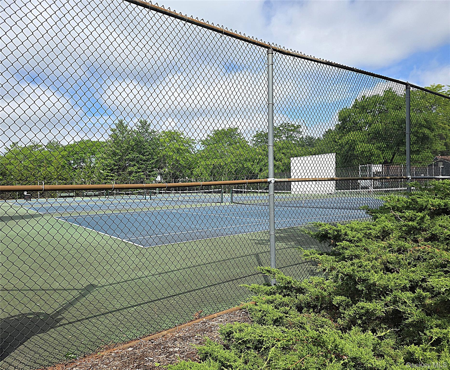 99 Eagle Ridge Way – For Sale photo 40