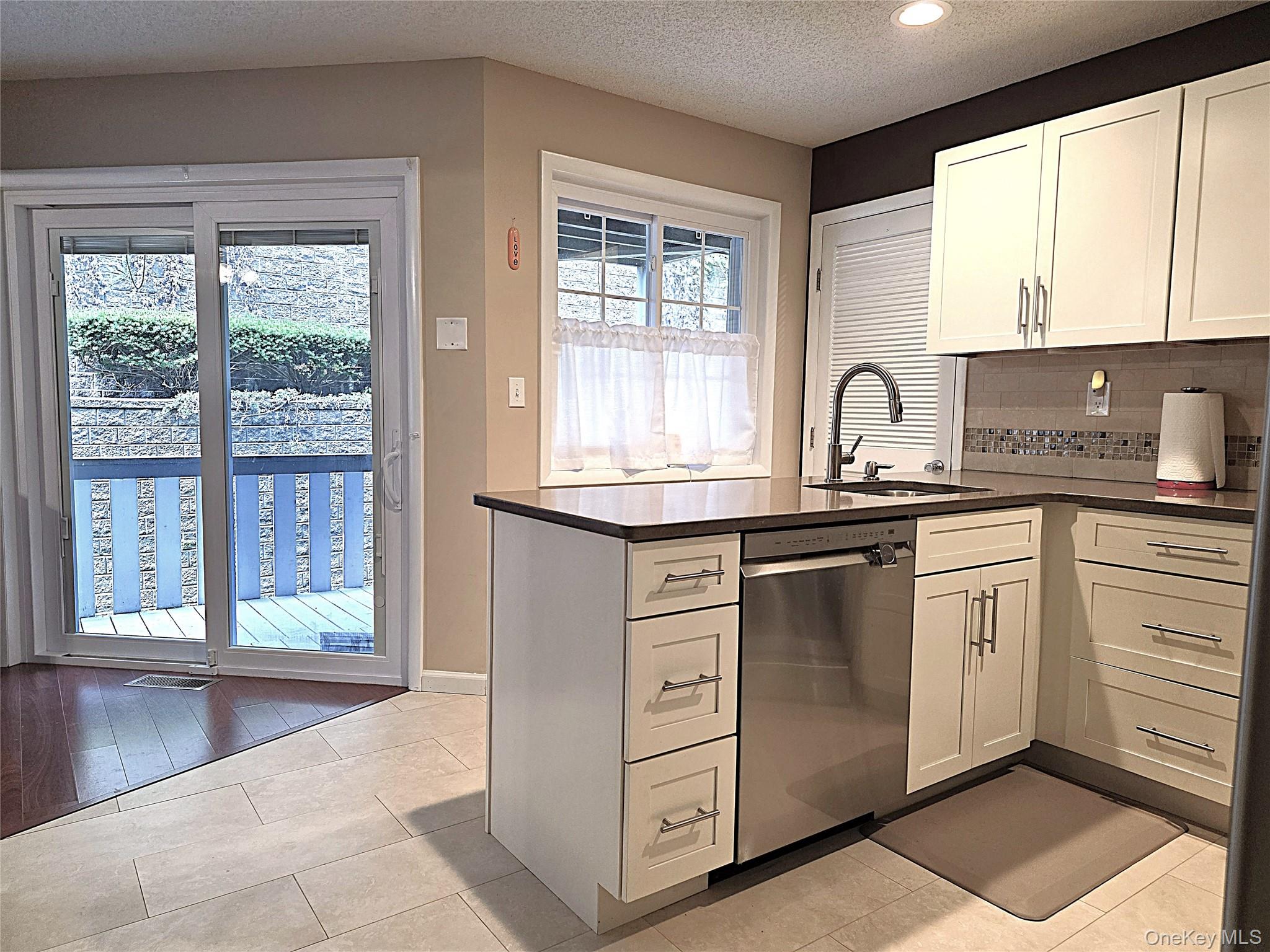 99 Eagle Ridge Way – For Sale photo 6