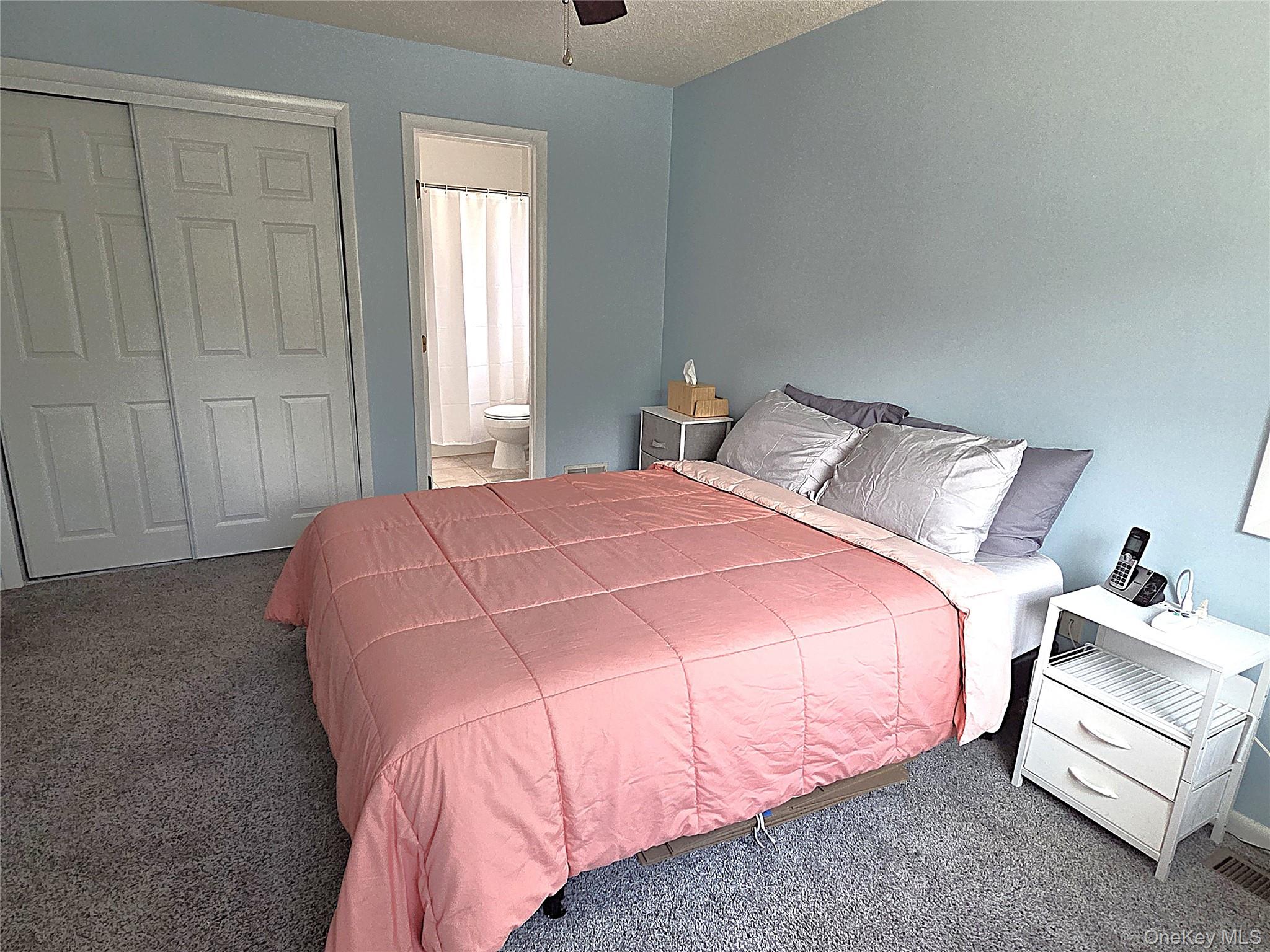 99 Eagle Ridge Way – For Sale photo 20