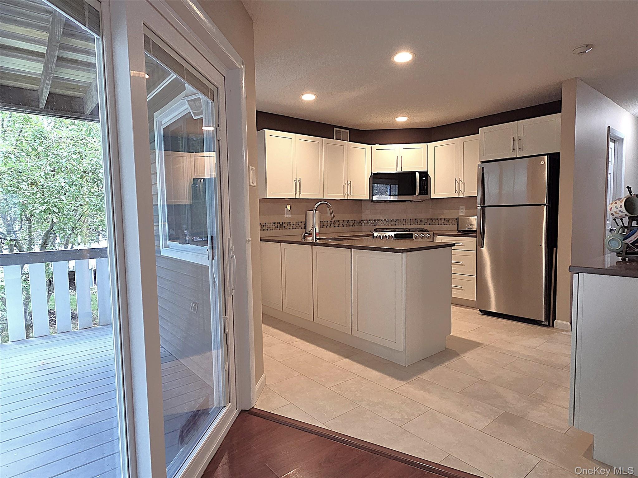 99 Eagle Ridge Way – For Sale photo 8