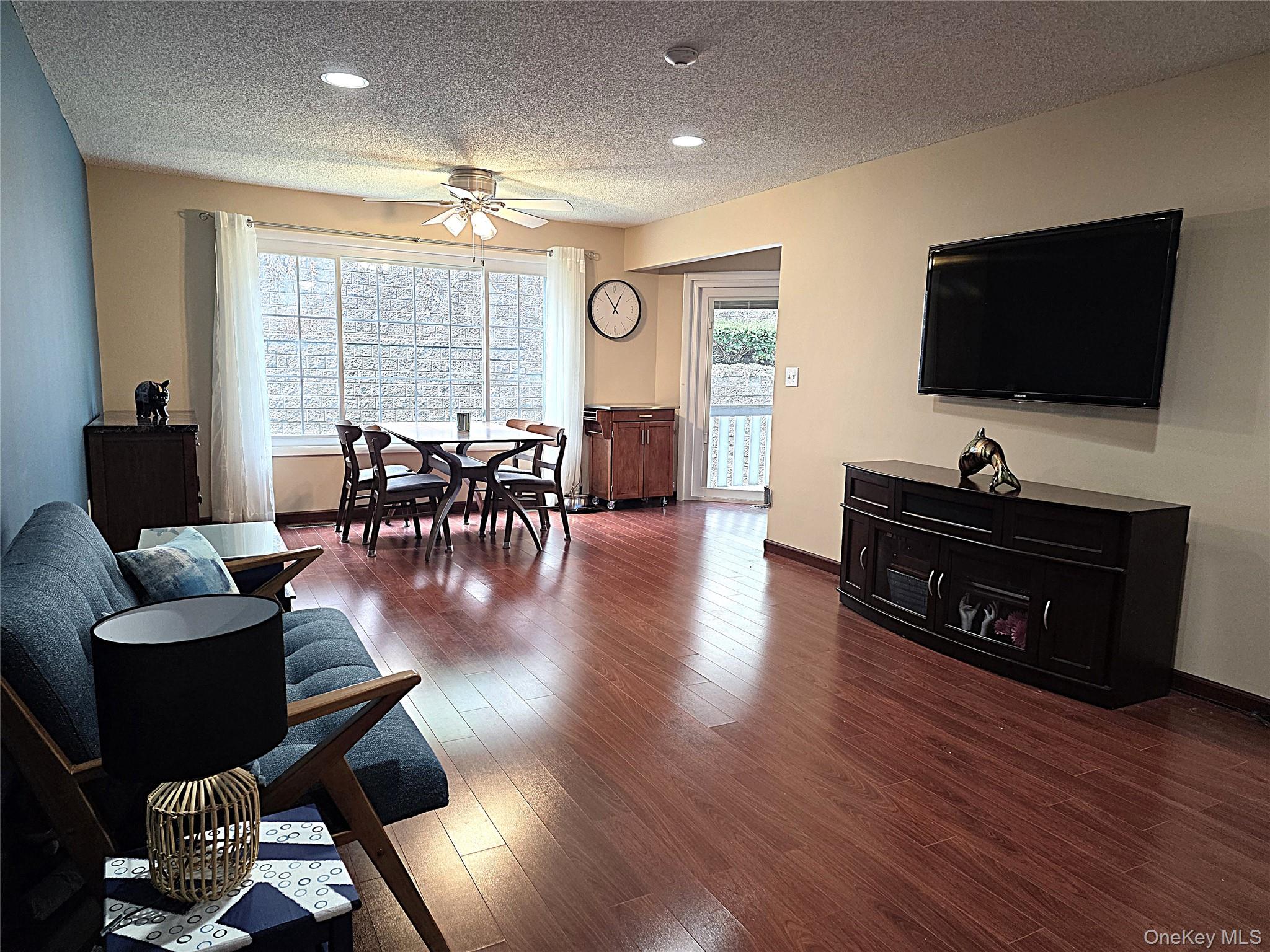 99 Eagle Ridge Way – For Sale photo 17