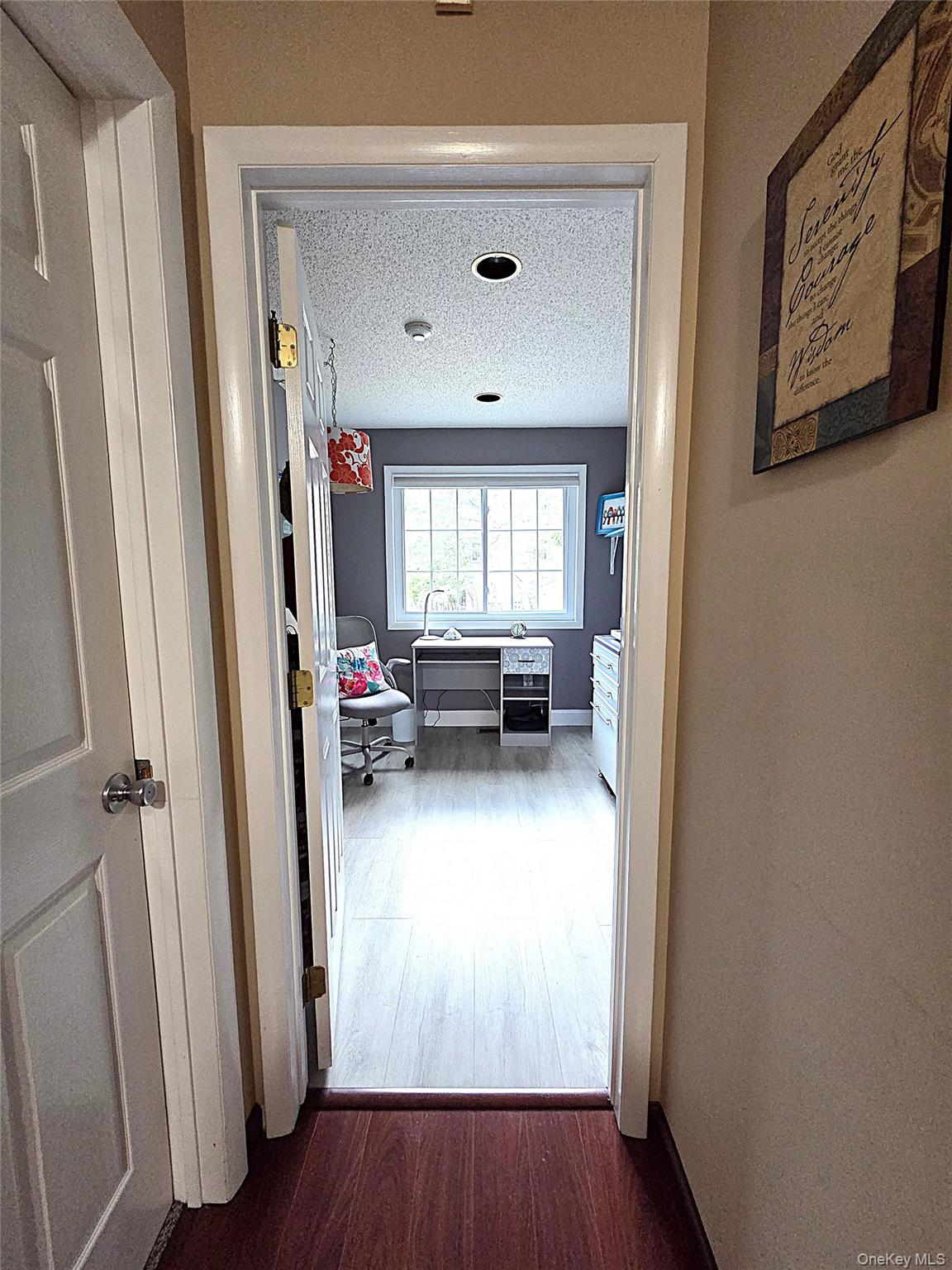 99 Eagle Ridge Way – For Sale photo 28