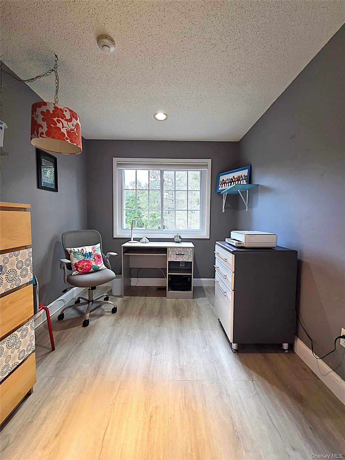 99 Eagle Ridge Way – For Sale photo 26