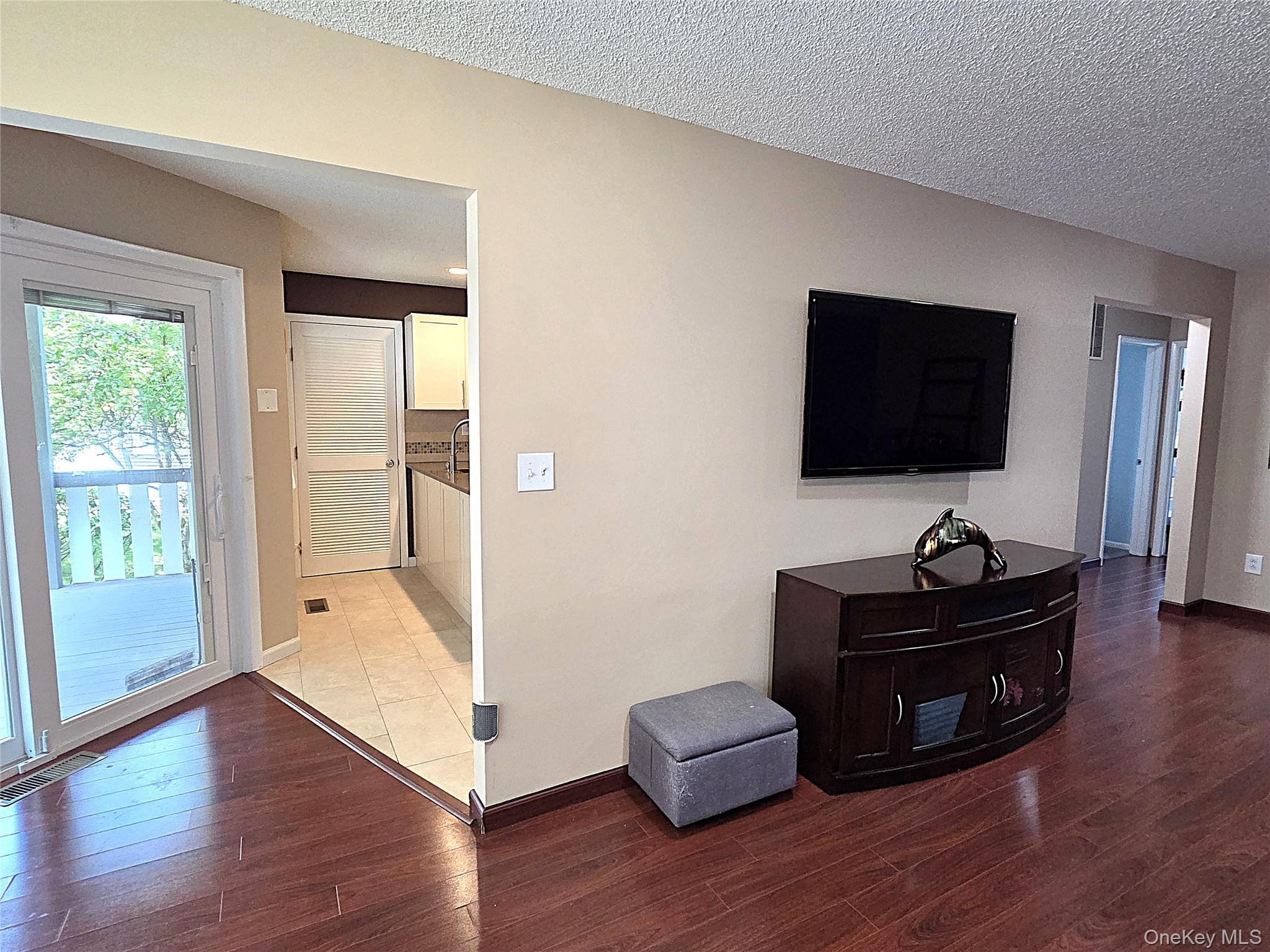 99 Eagle Ridge Way – For Sale photo 18