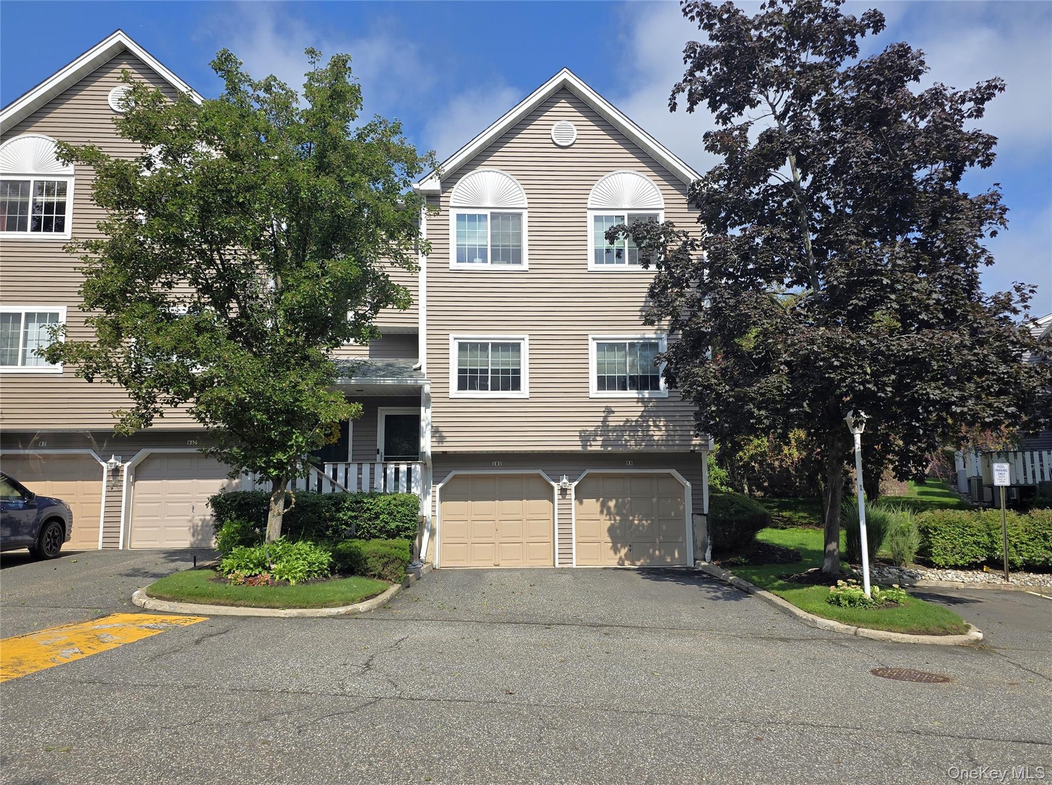 99 Eagle Ridge Way – For Sale