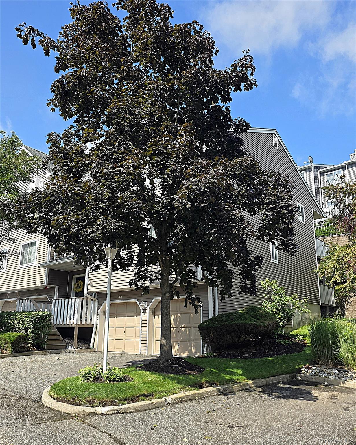 99 Eagle Ridge Way – For Sale photo 34