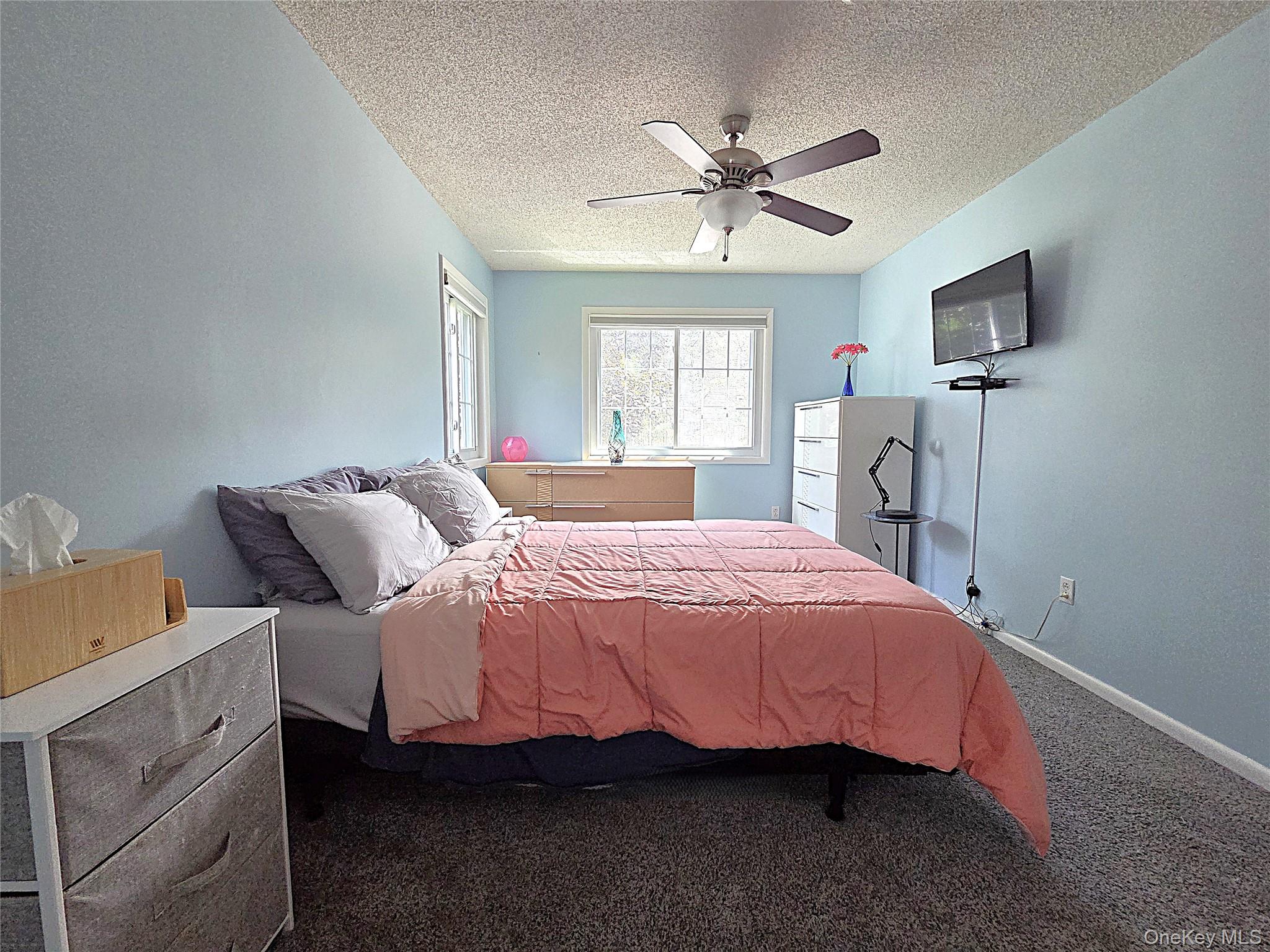 99 Eagle Ridge Way – For Sale photo 22