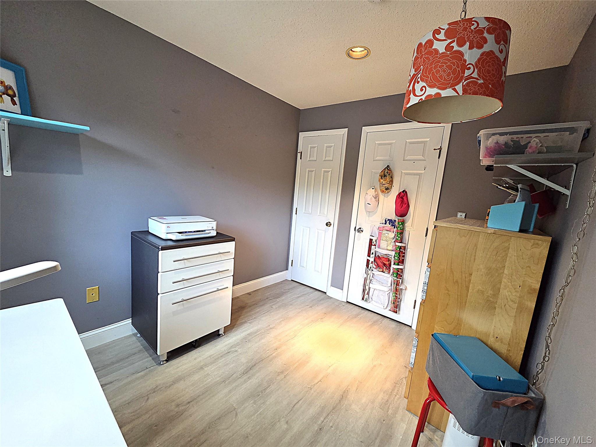 99 Eagle Ridge Way – For Sale photo 27