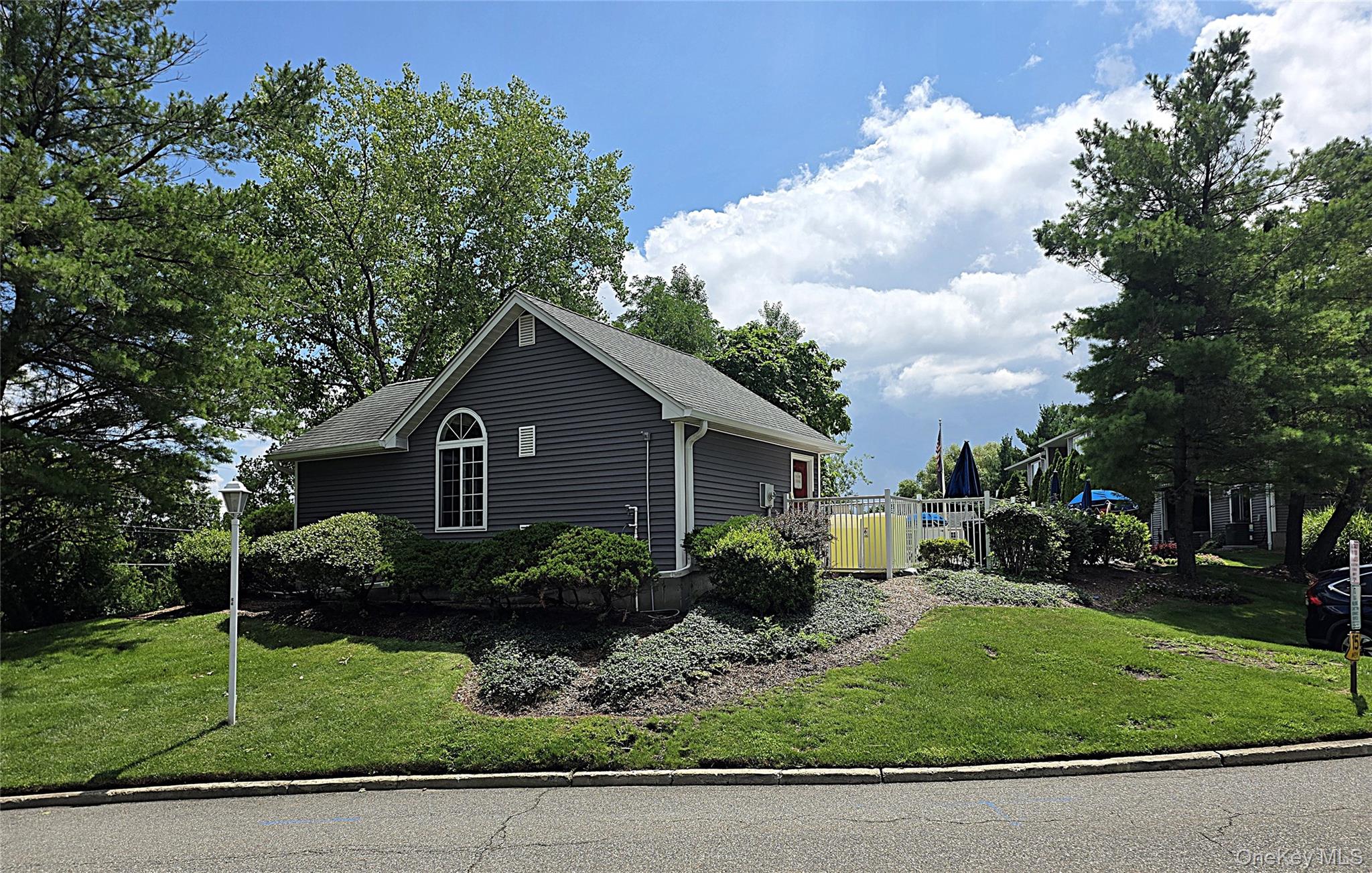 99 Eagle Ridge Way – For Sale photo 37