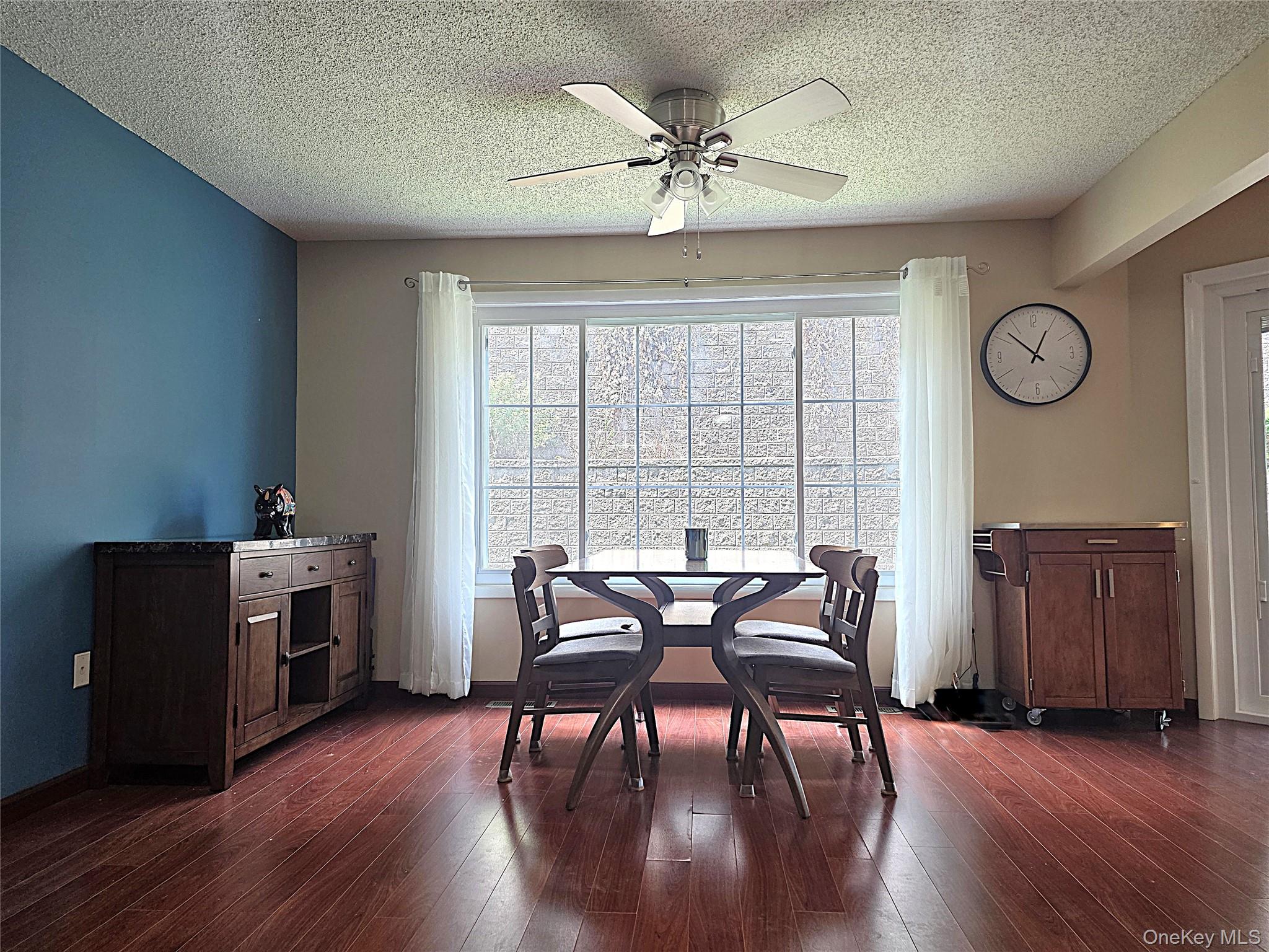 99 Eagle Ridge Way – For Sale photo 14