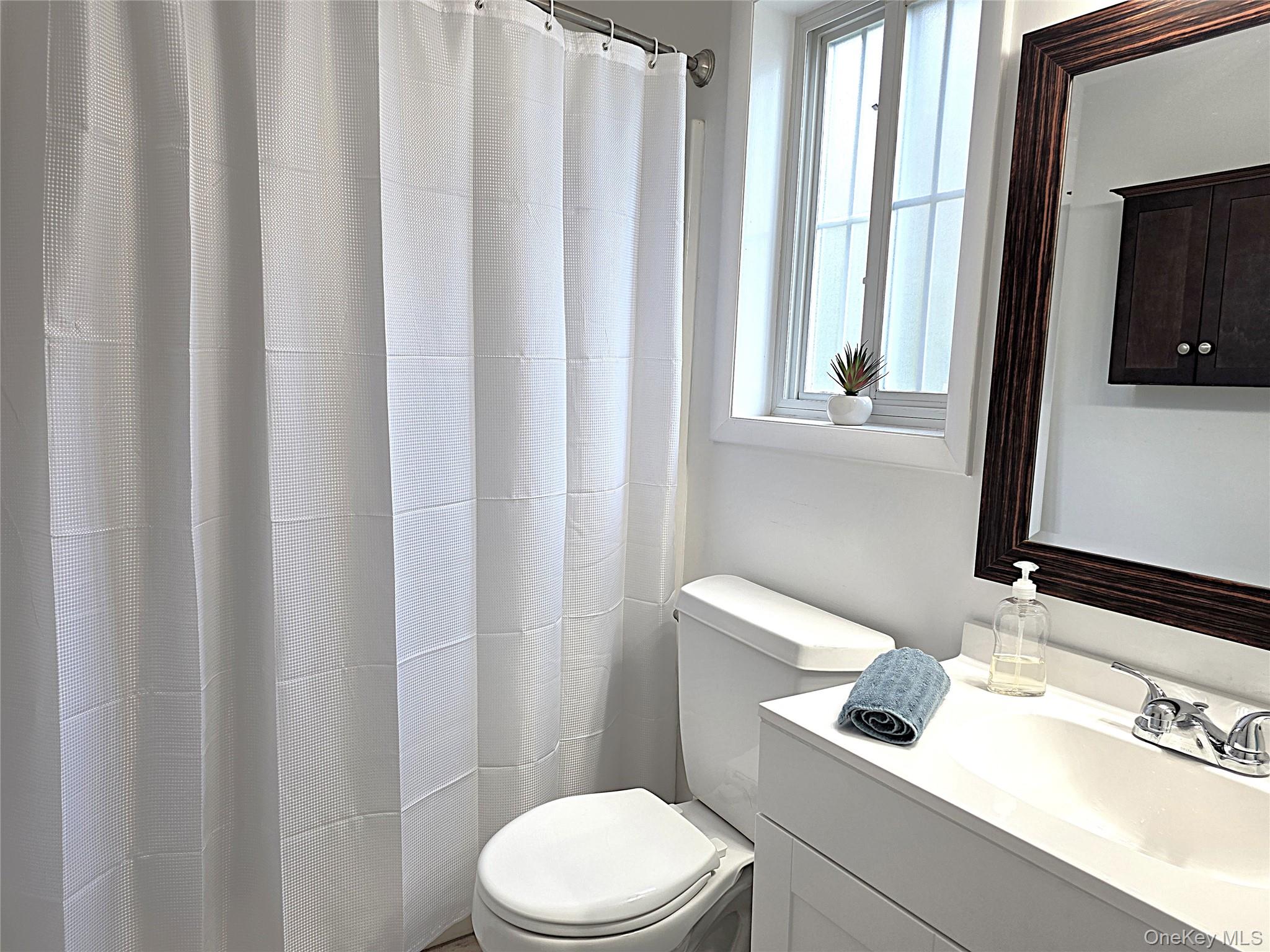 99 Eagle Ridge Way – For Sale photo 24