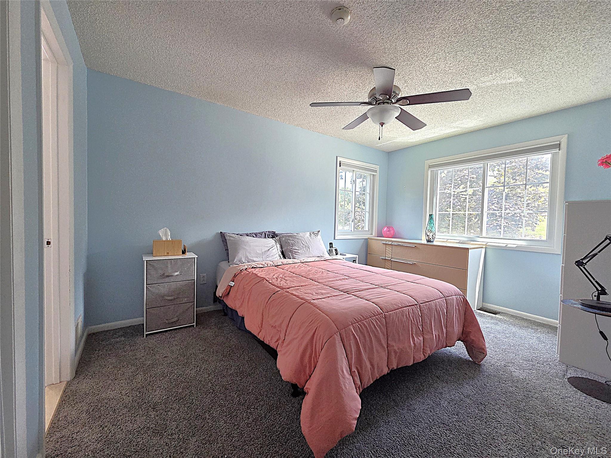 99 Eagle Ridge Way – For Sale photo 19