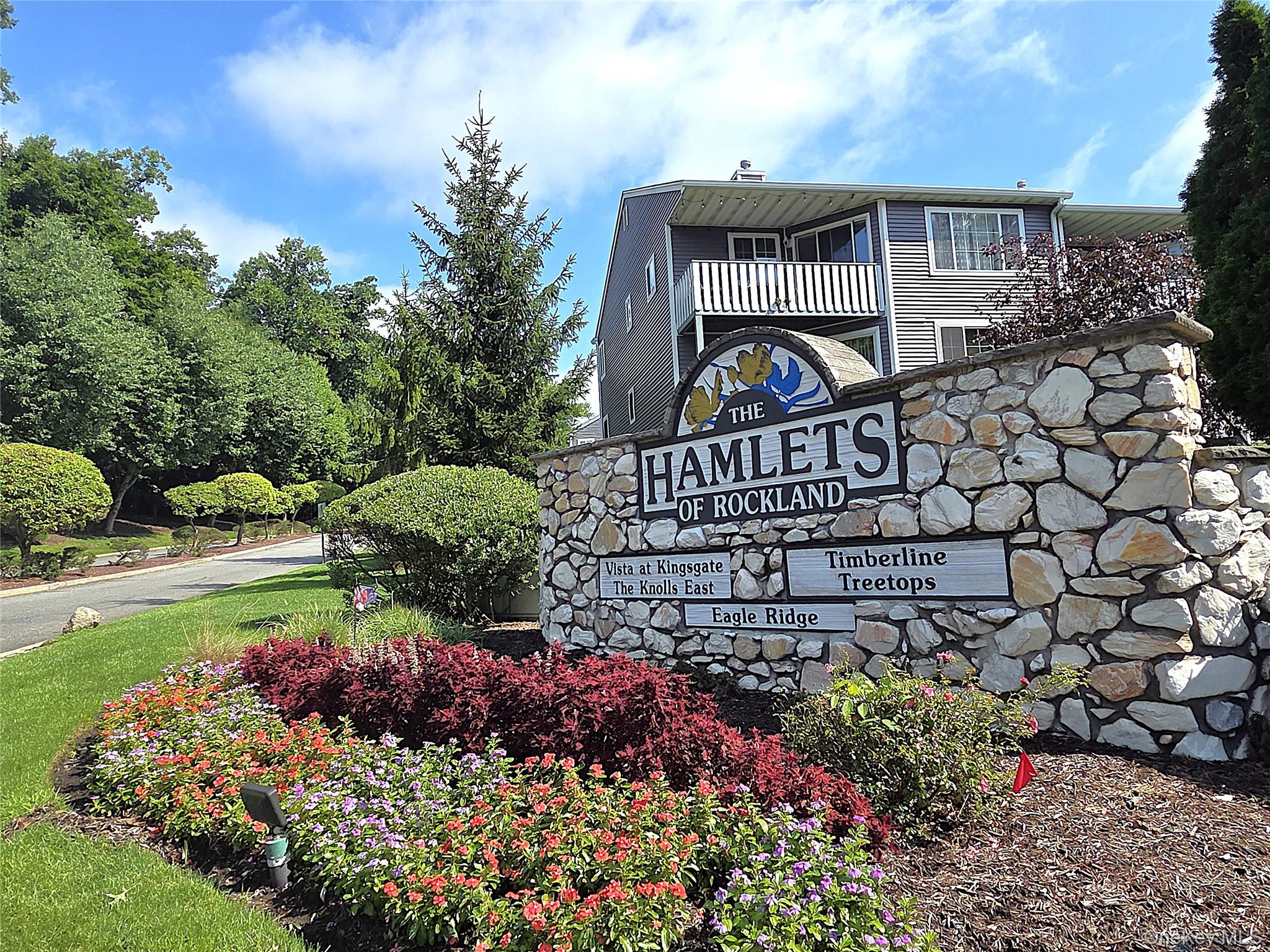 99 Eagle Ridge Way – For Sale photo 36