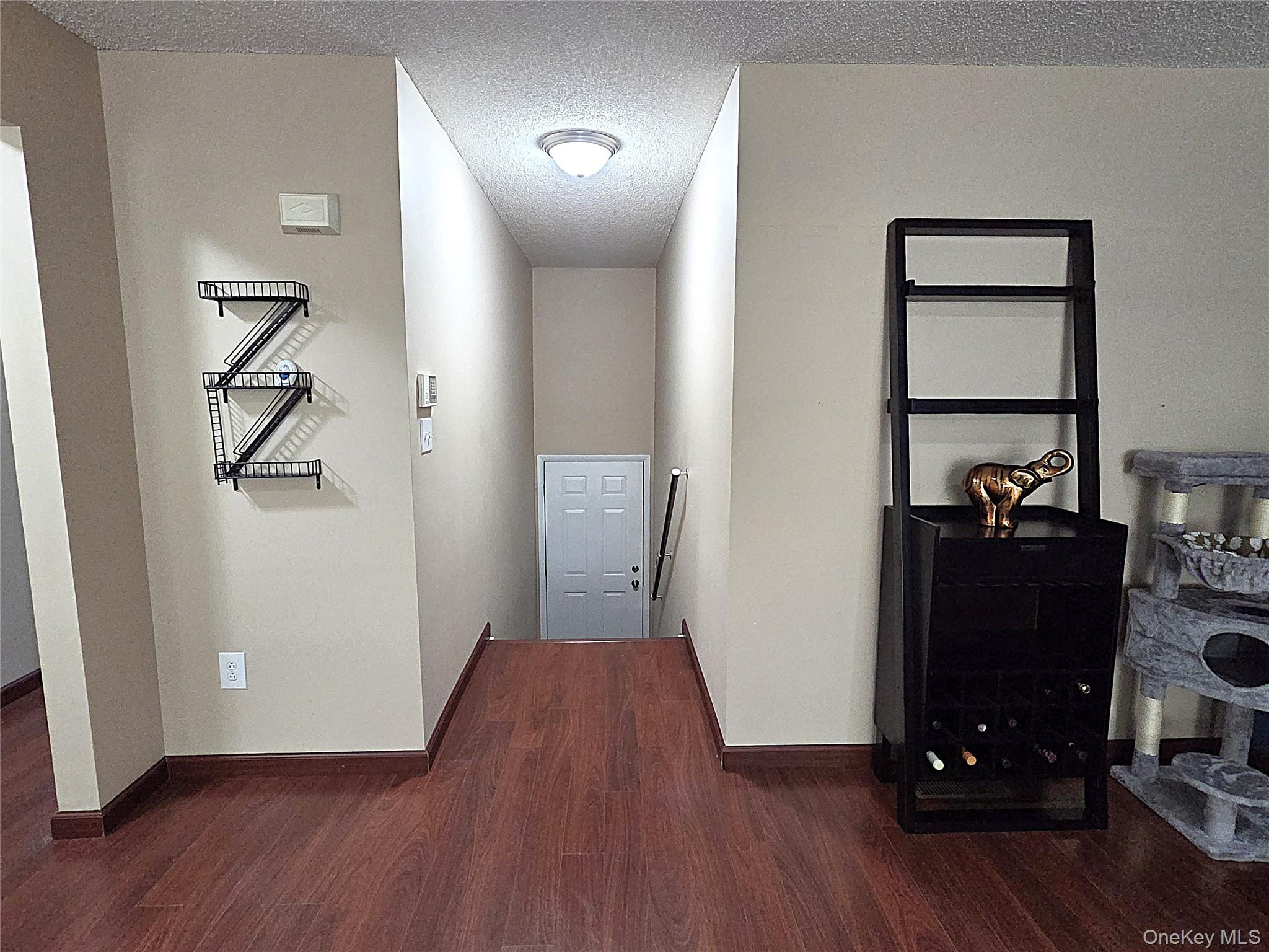 99 Eagle Ridge Way – For Sale photo 30