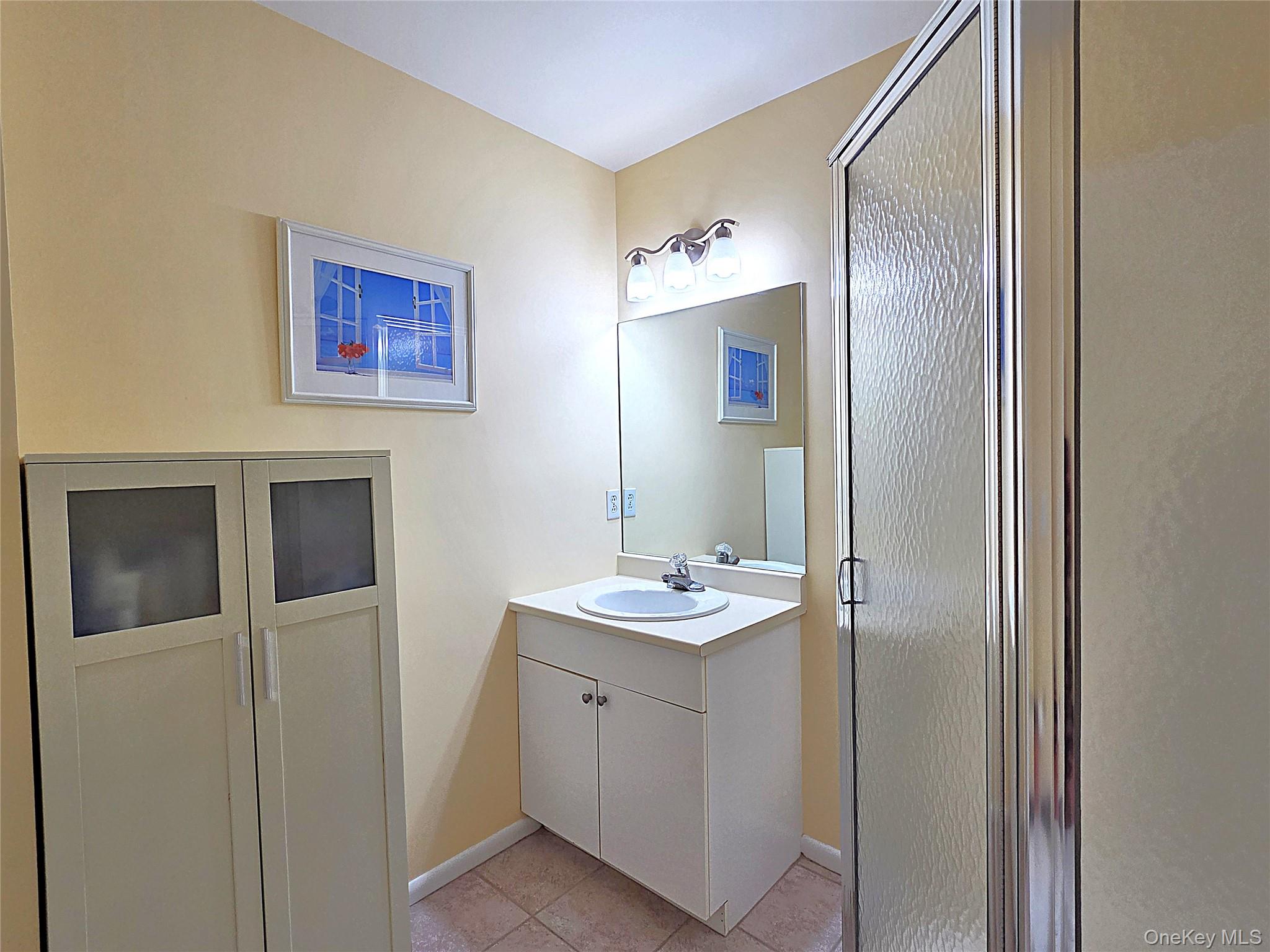 99 Eagle Ridge Way – For Sale photo 29