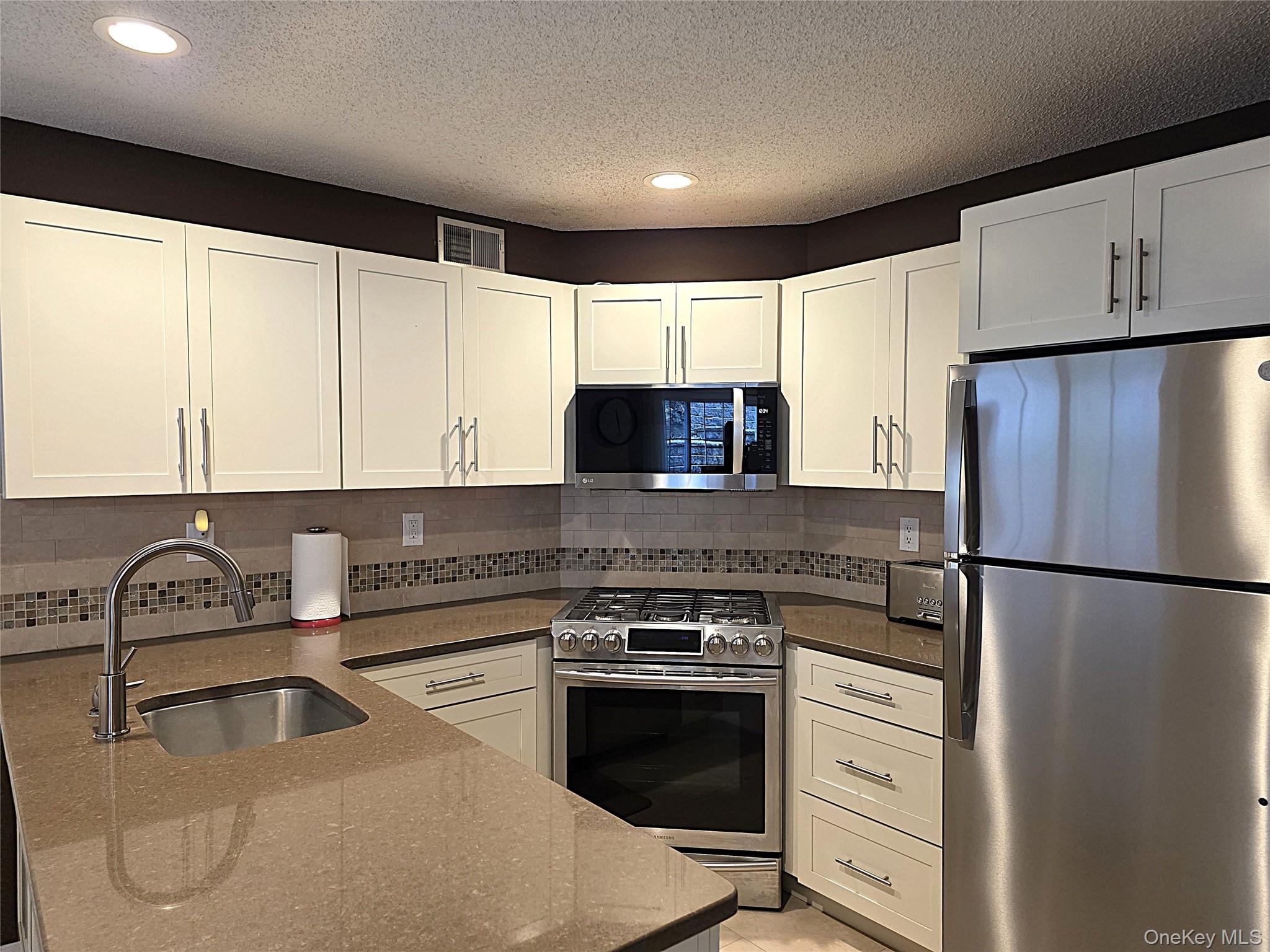 99 Eagle Ridge Way – For Sale photo 4
