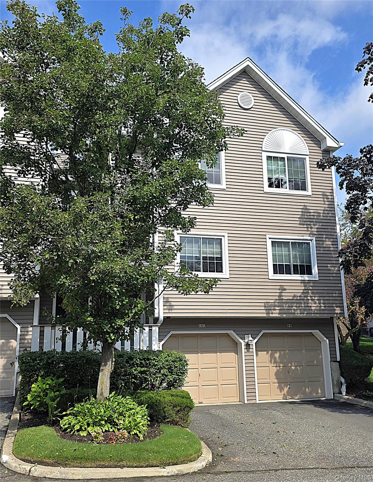 99 Eagle Ridge Way – For Sale photo 33