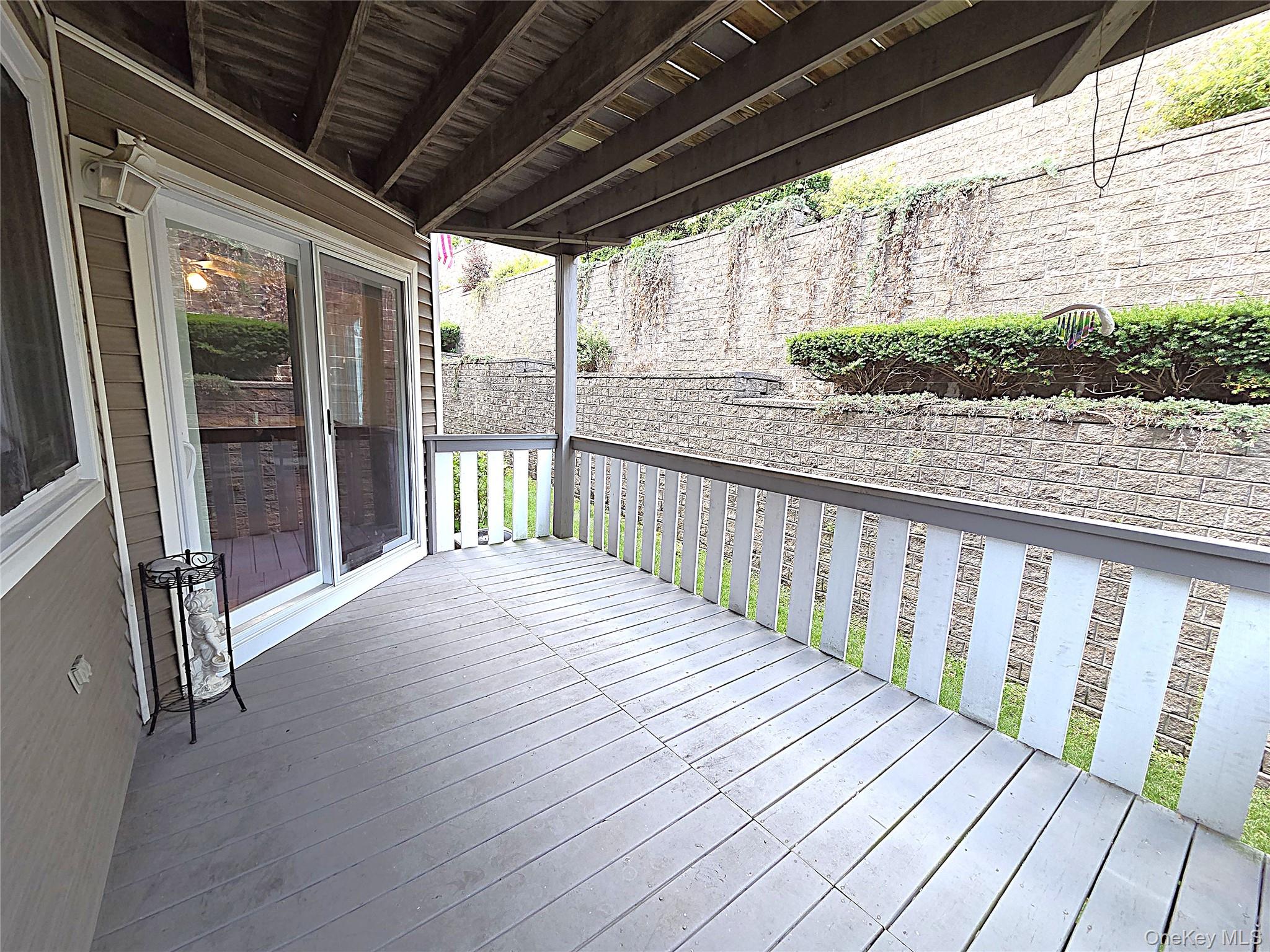 99 Eagle Ridge Way – For Sale photo 12
