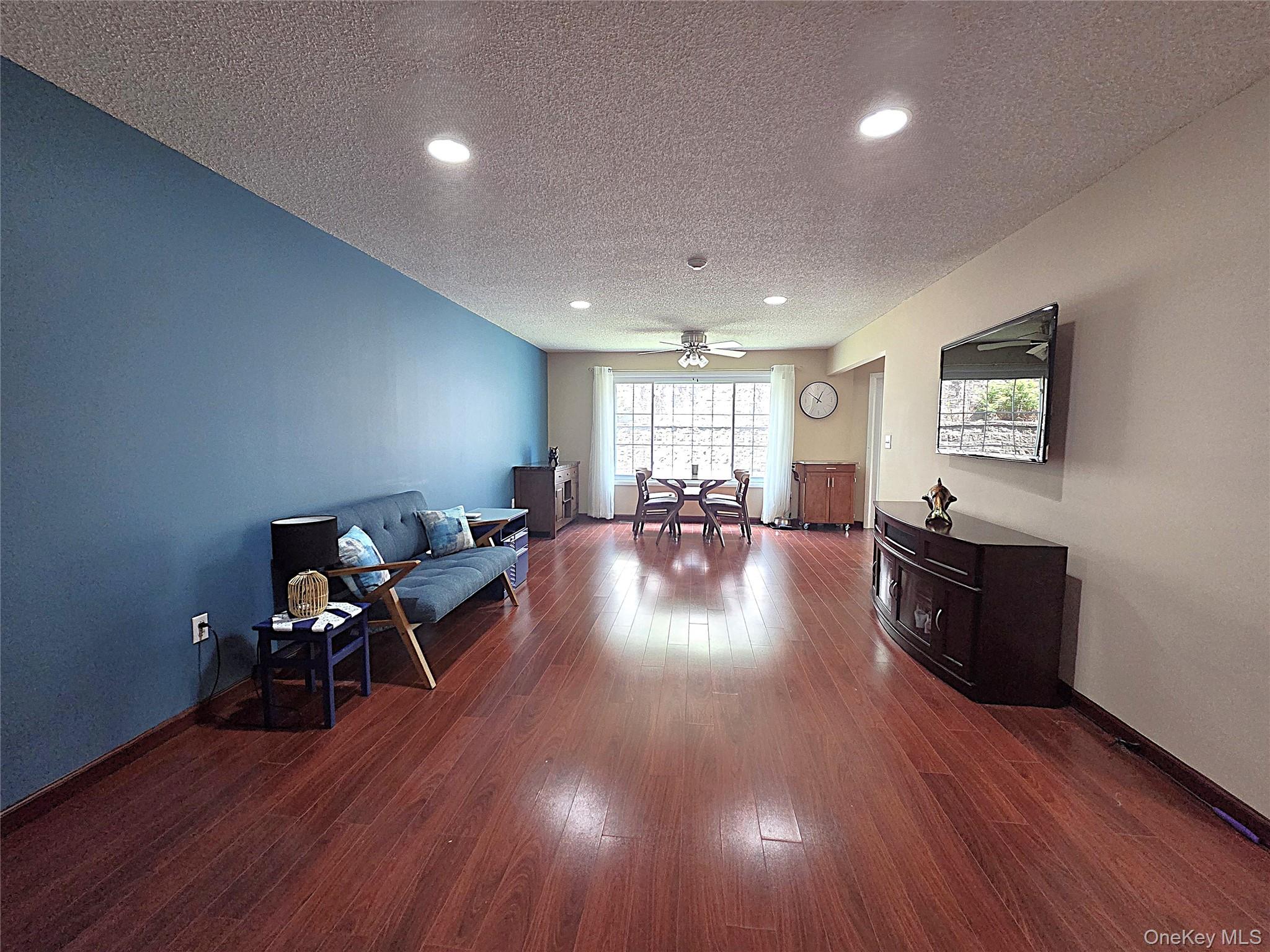 99 Eagle Ridge Way – For Sale photo 15
