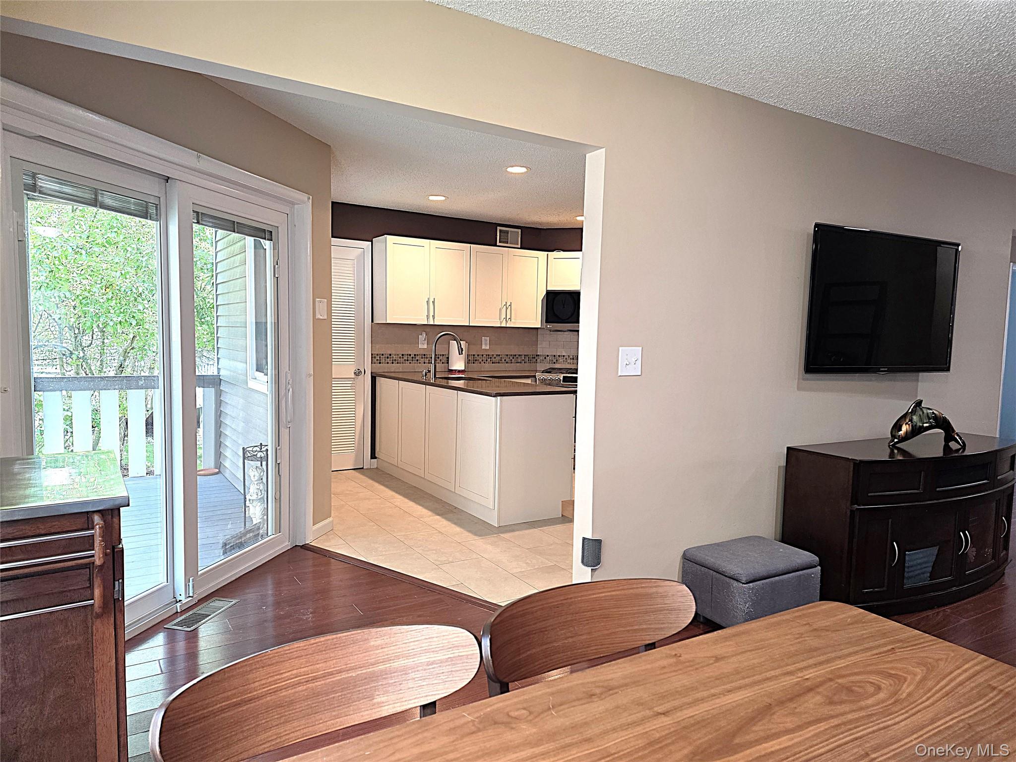 99 Eagle Ridge Way – For Sale photo 9