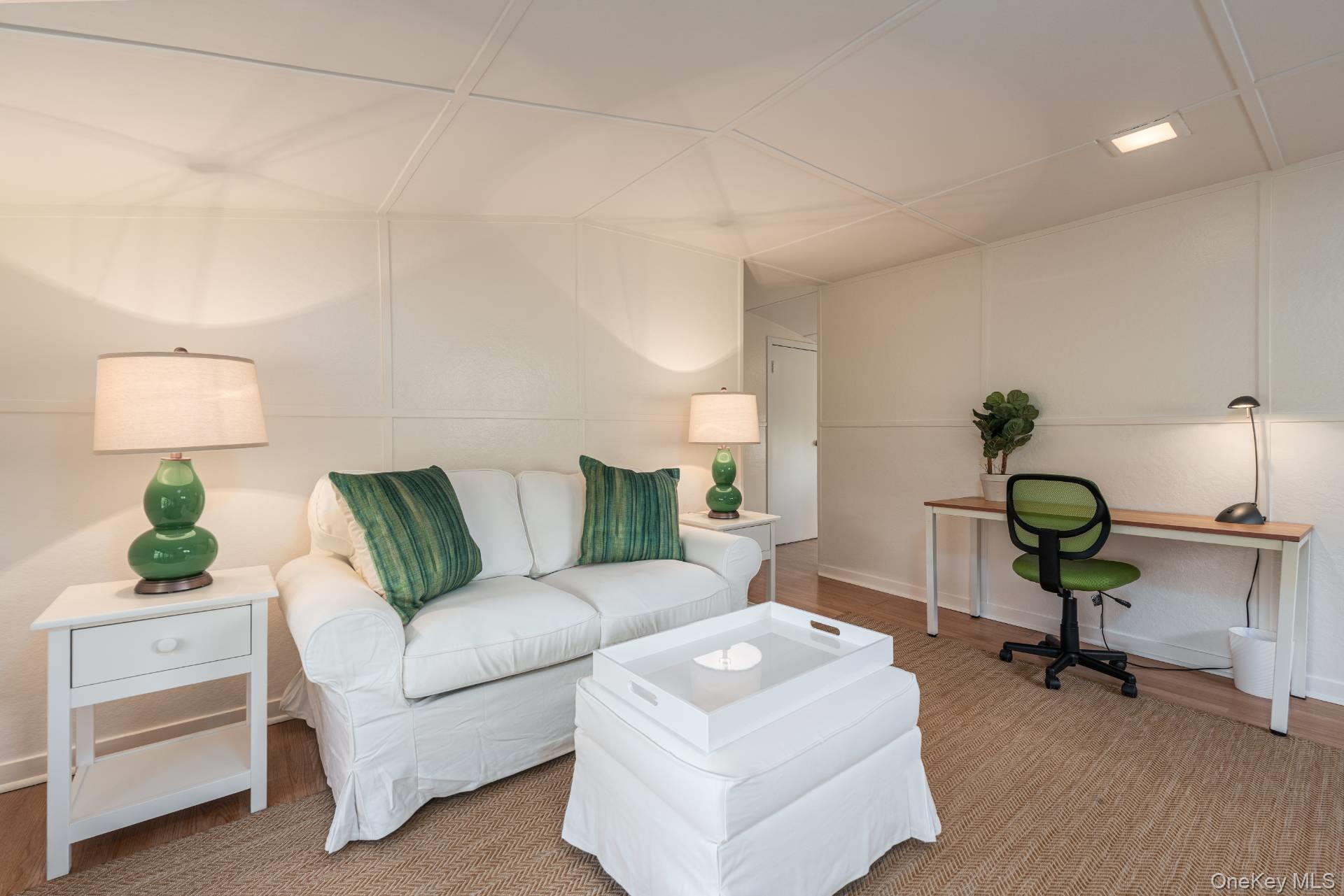 2380 S Harbor Road – For Rent photo 12