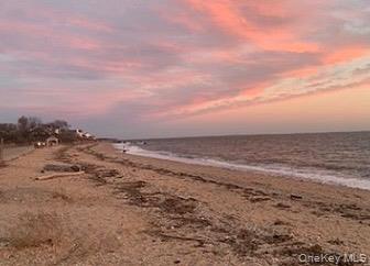 2380 S Harbor Road – For Rent photo 2