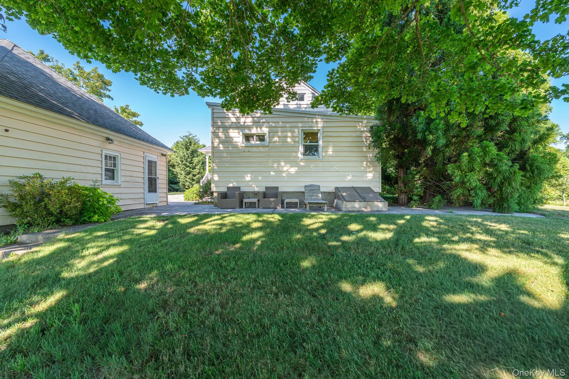 2380 S Harbor Road – For Rent photo 17
