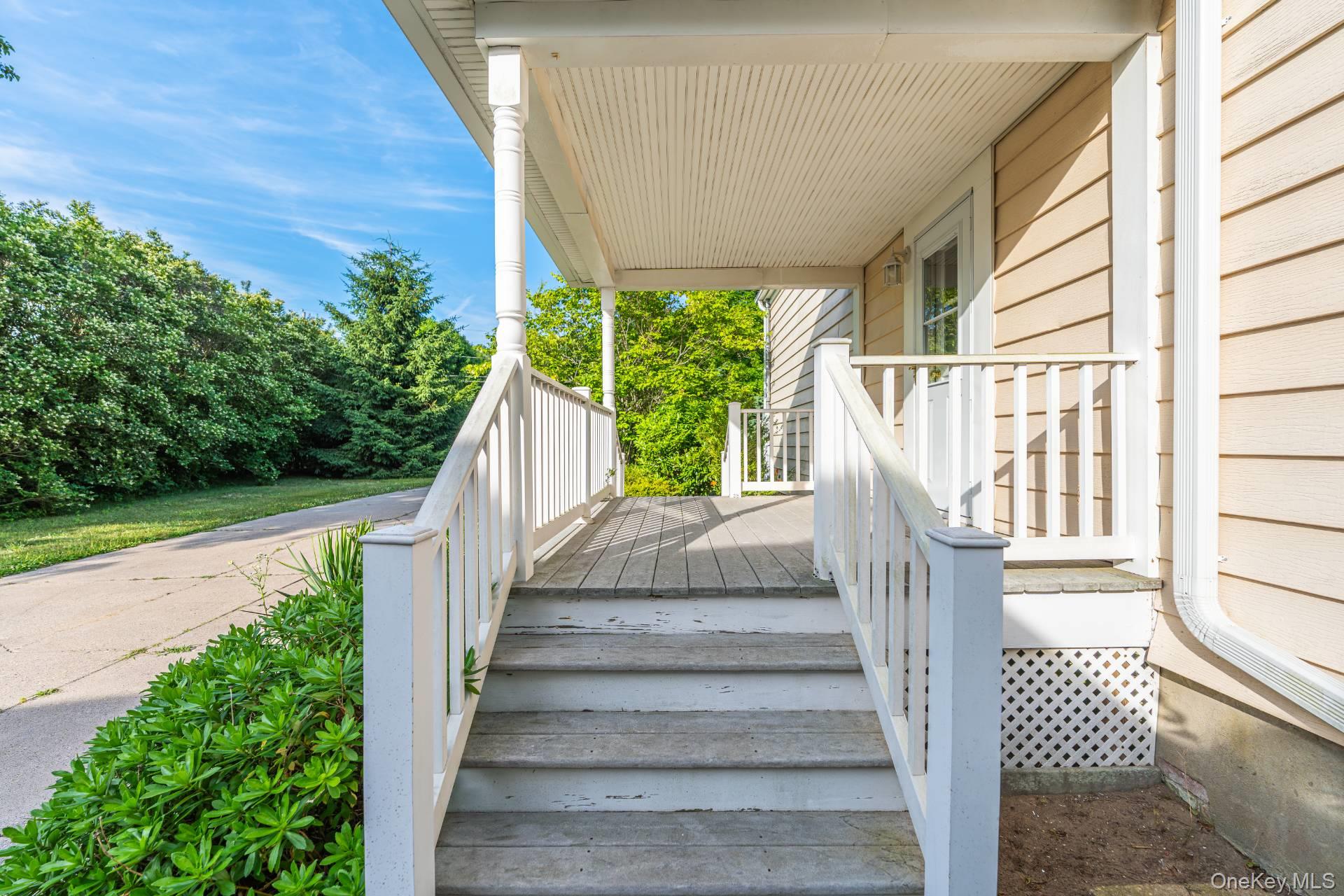 2380 S Harbor Road – For Rent photo 15