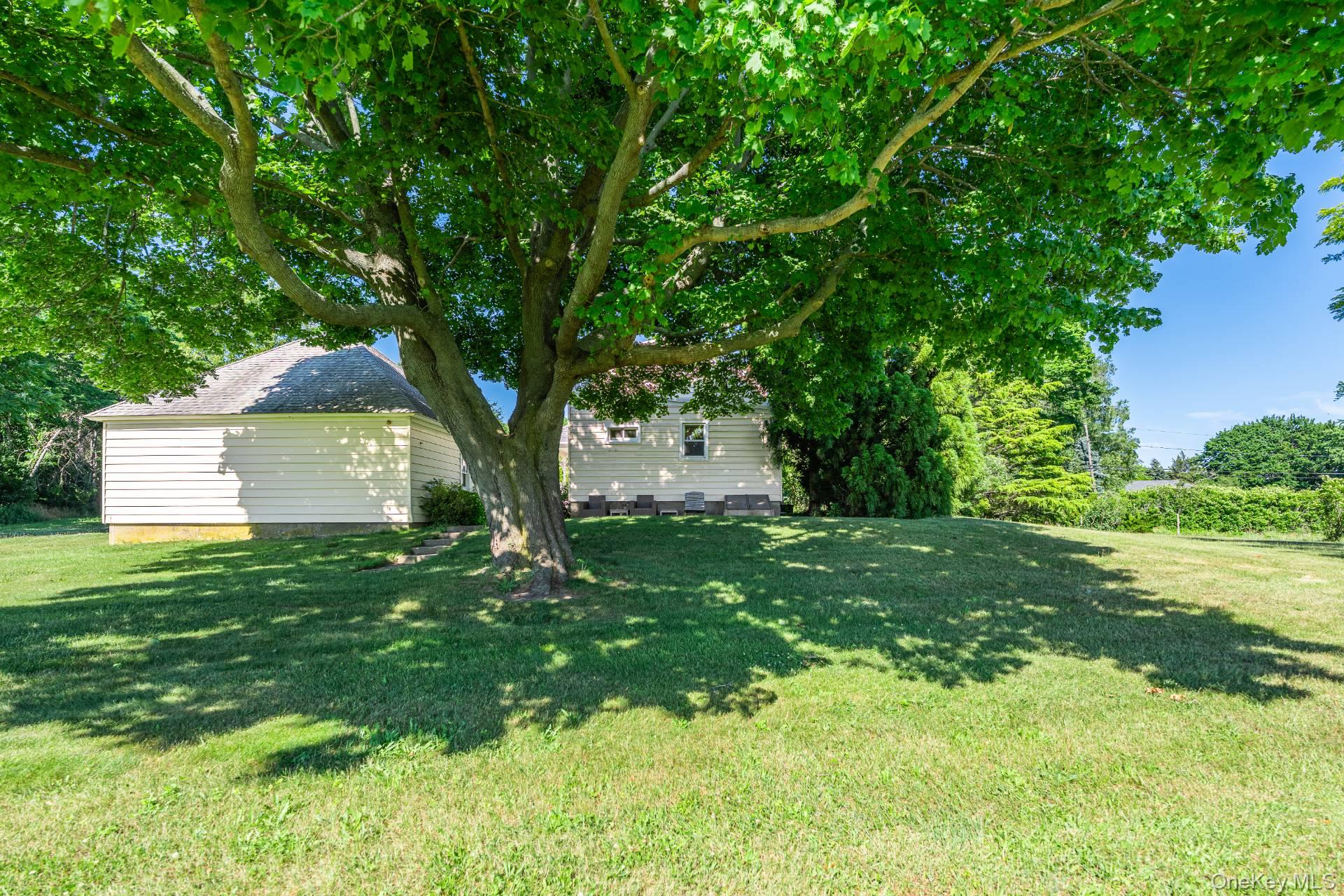 2380 S Harbor Road – For Rent photo 18