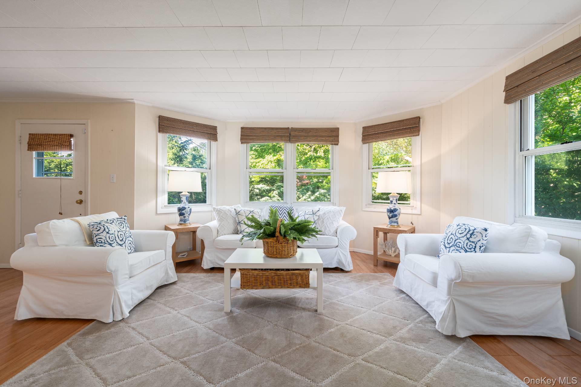 2380 S Harbor Road – For Rent photo 3