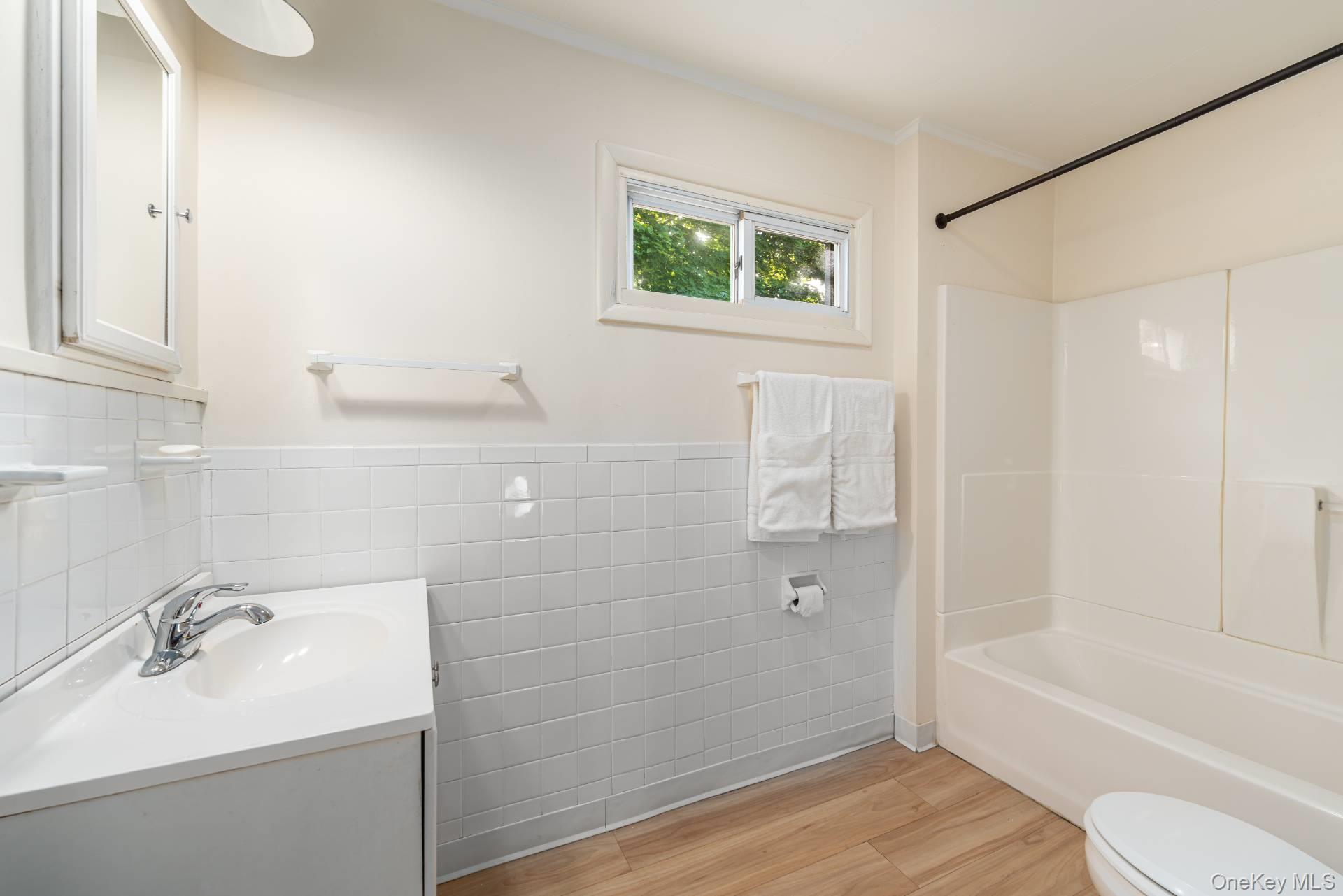 2380 S Harbor Road – For Rent photo 10