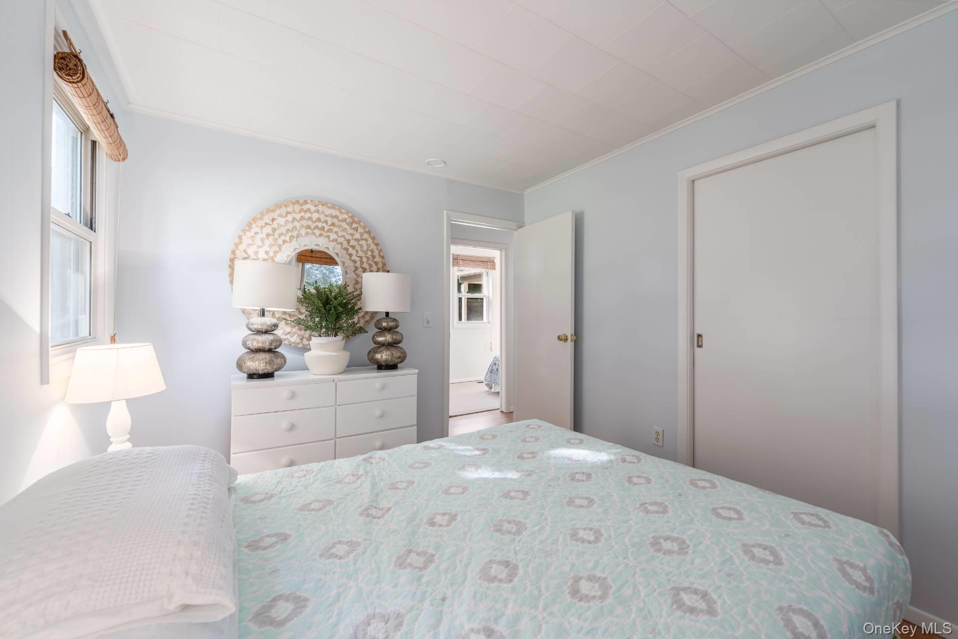 2380 S Harbor Road – For Rent photo 8