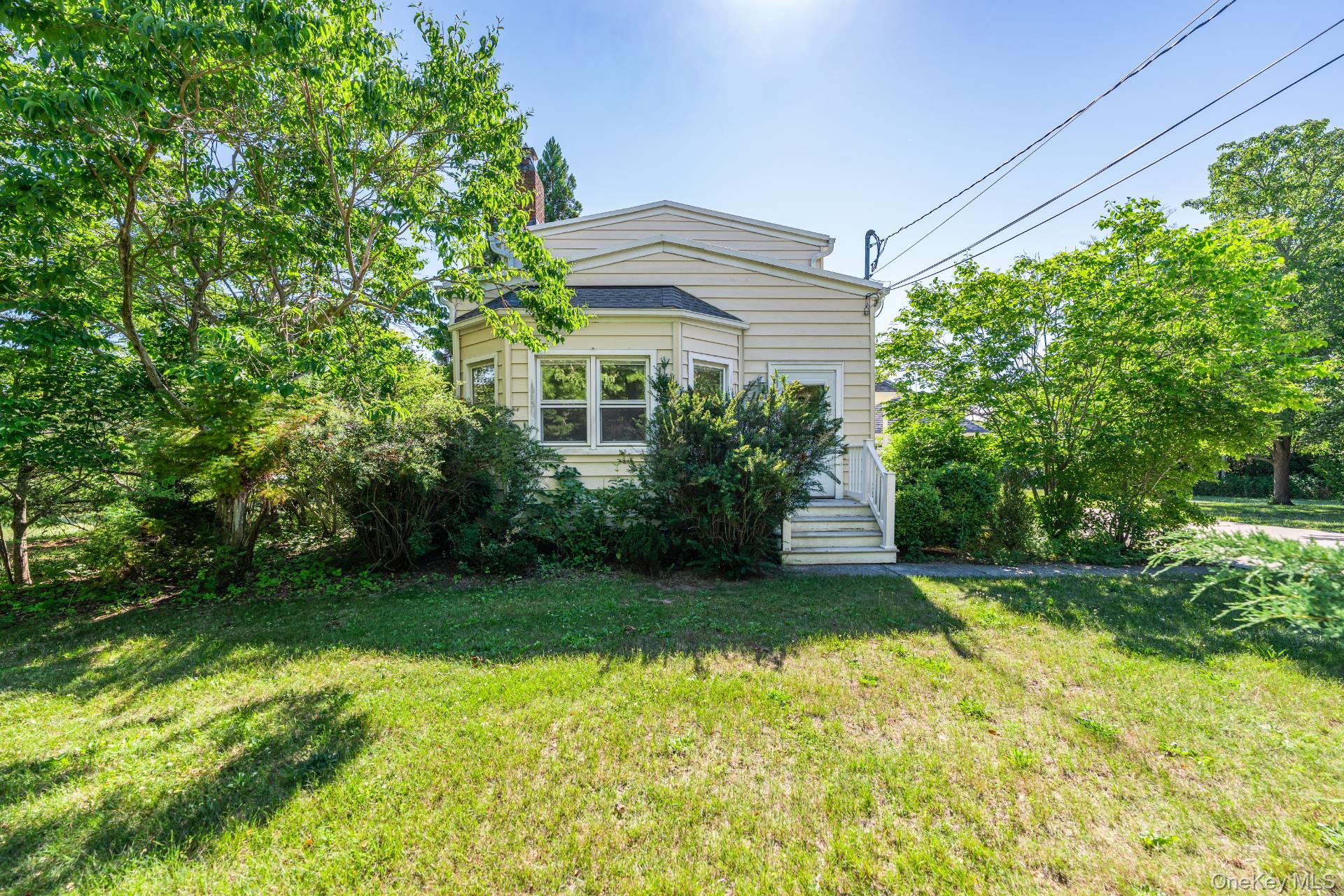 2380 S Harbor Road – For Rent photo 14