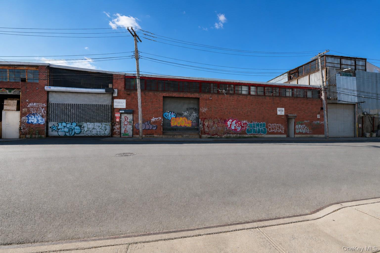 585 Meserole Street – For Sale