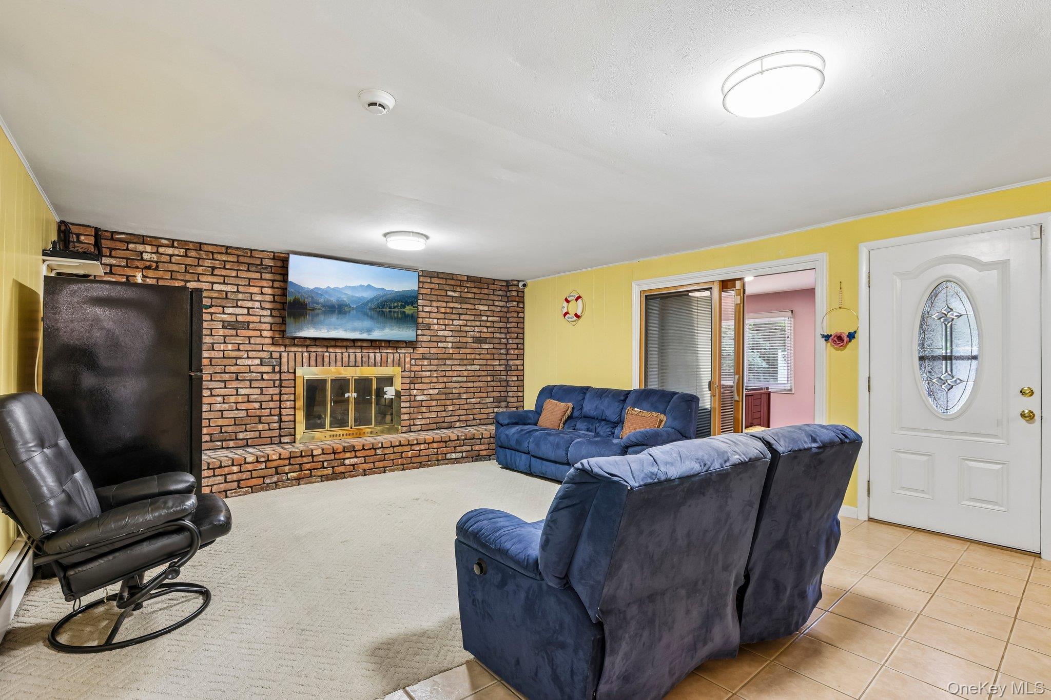 18 Pippen Place – For Sale photo 37