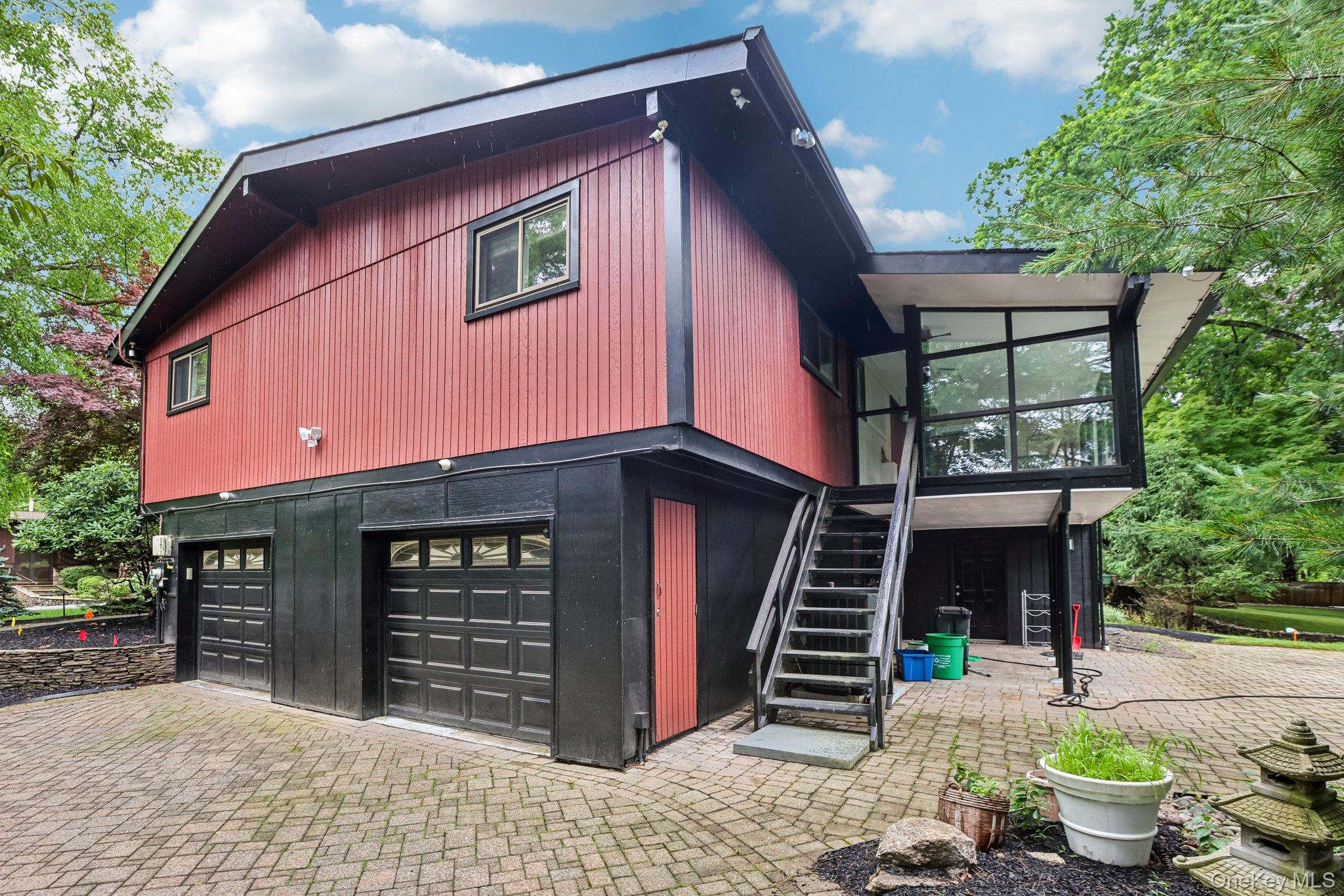18 Pippen Place – For Sale photo 49