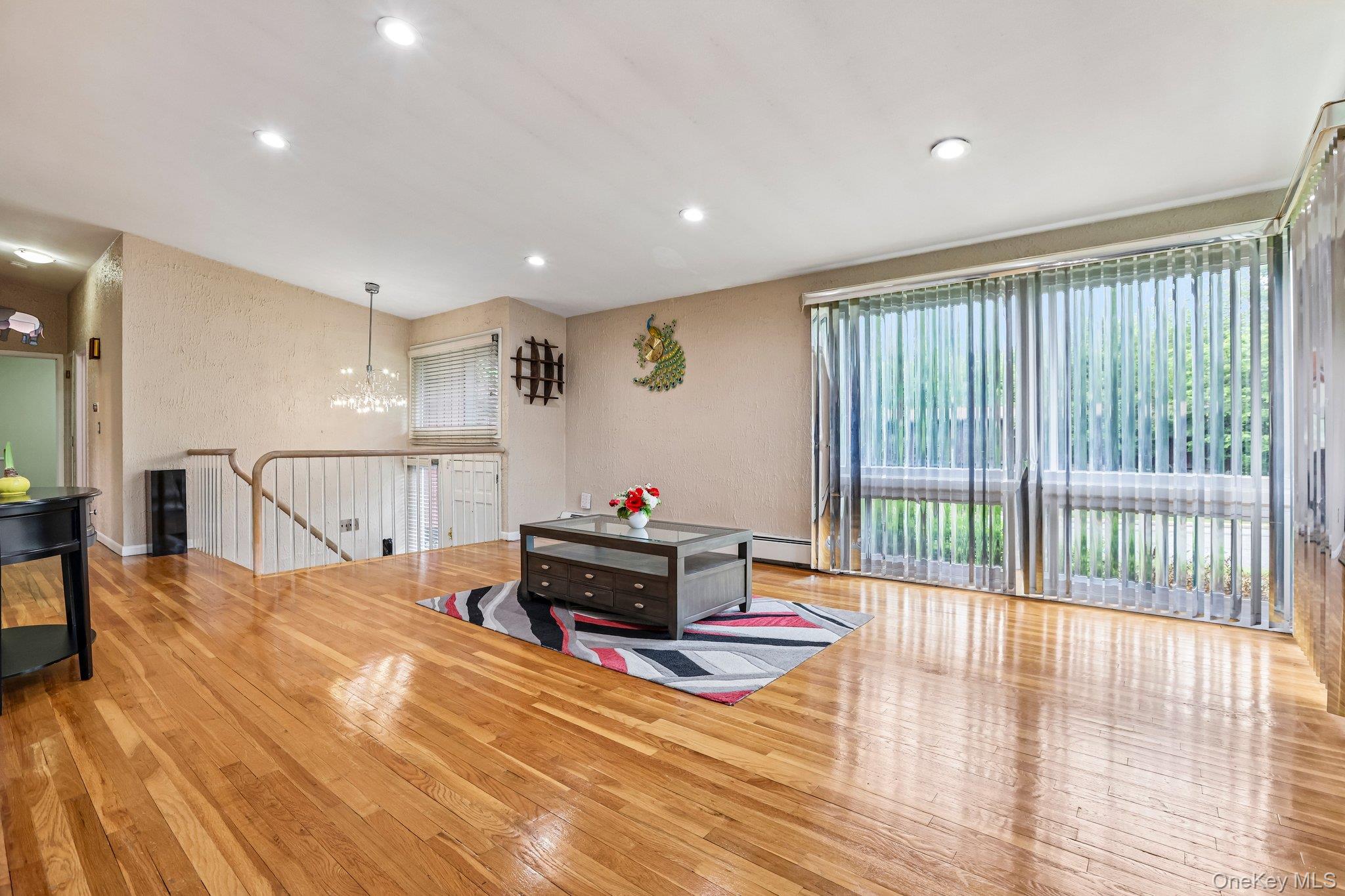 18 Pippen Place – For Sale photo 10