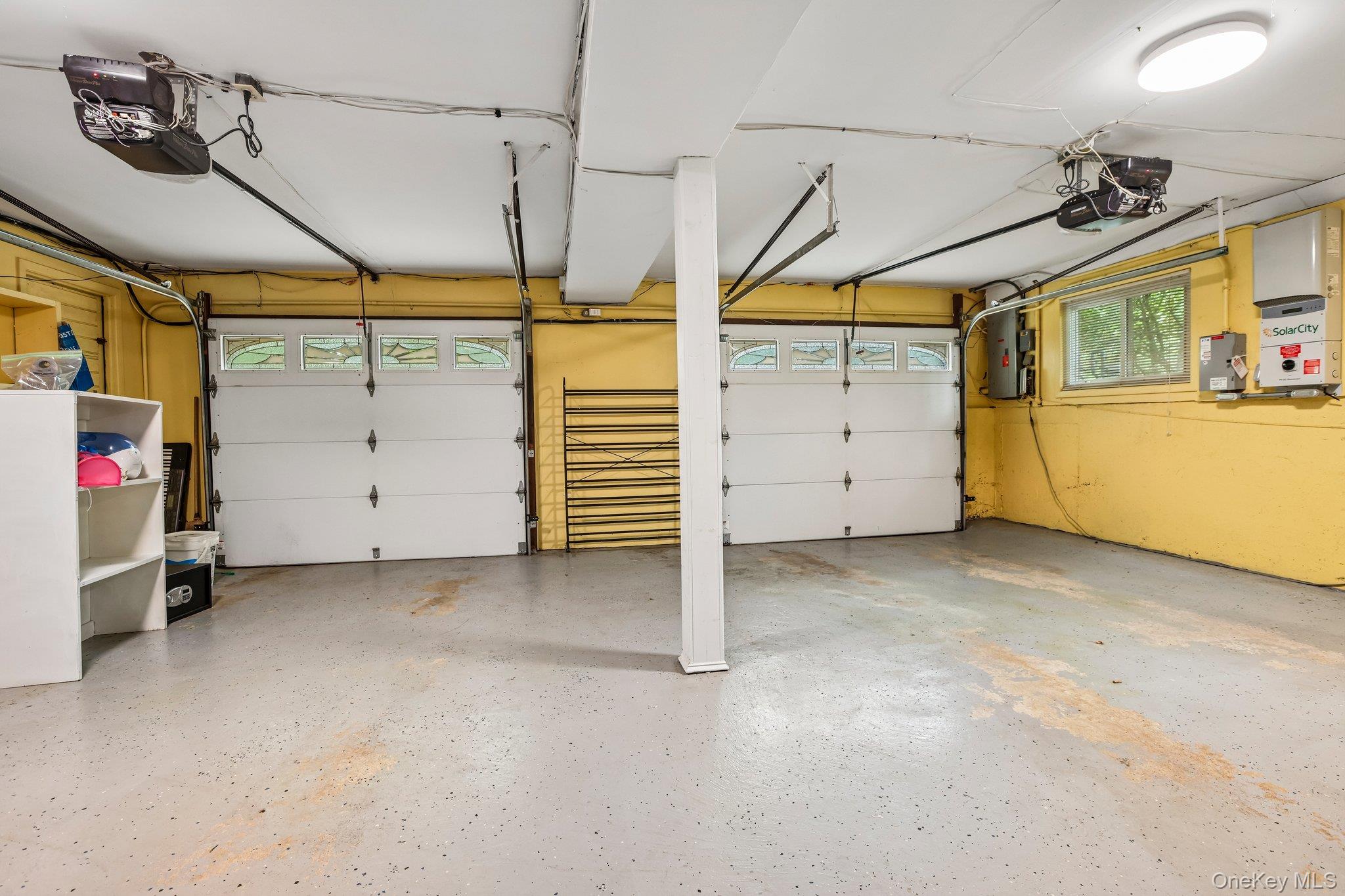 18 Pippen Place – For Sale photo 41