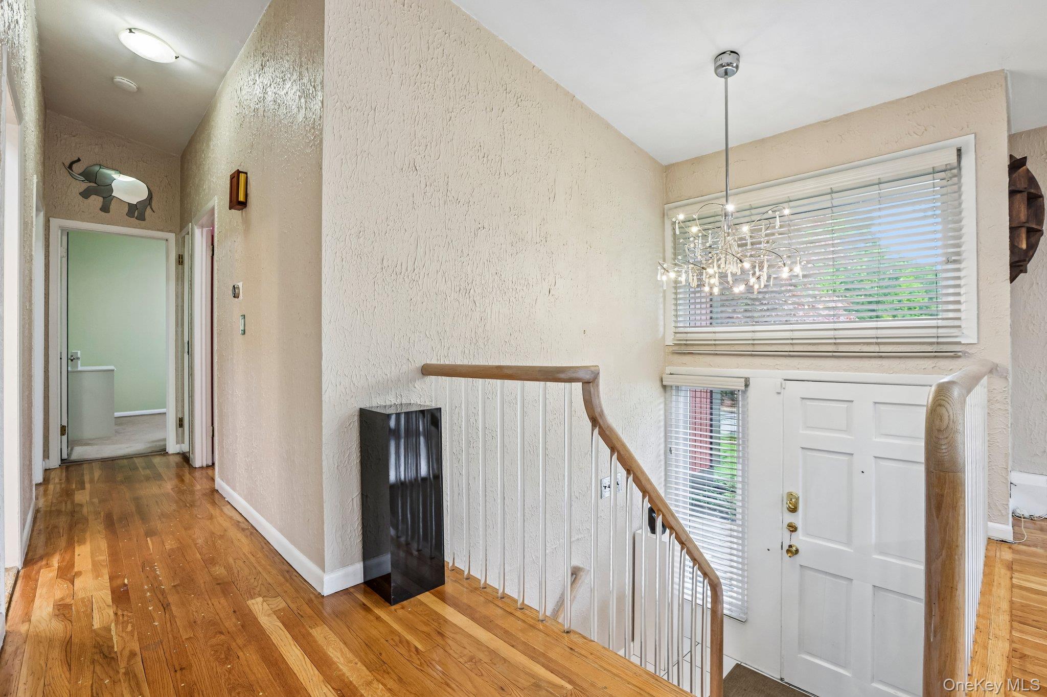 18 Pippen Place – For Sale photo 9