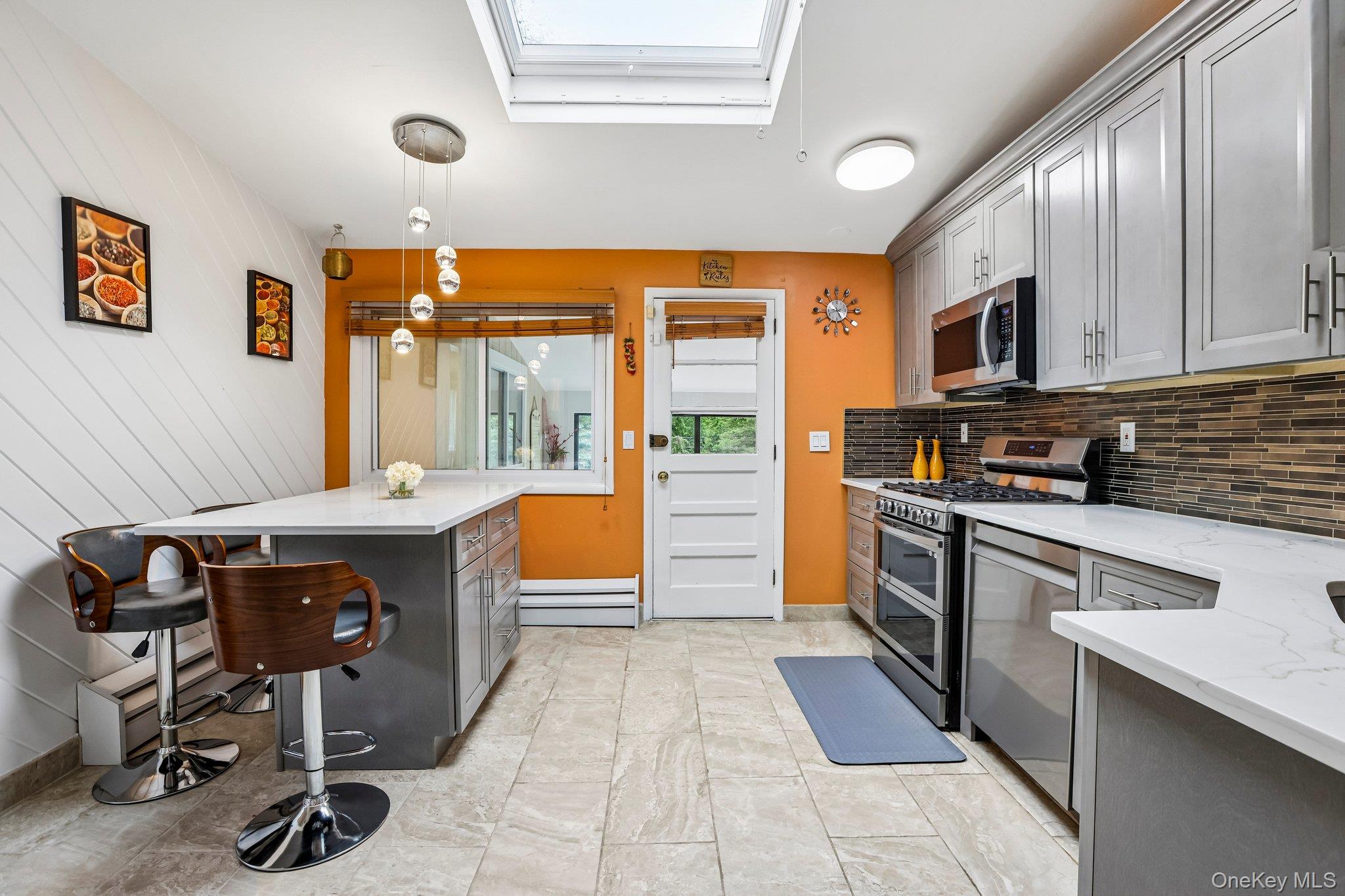 18 Pippen Place – For Sale photo 15