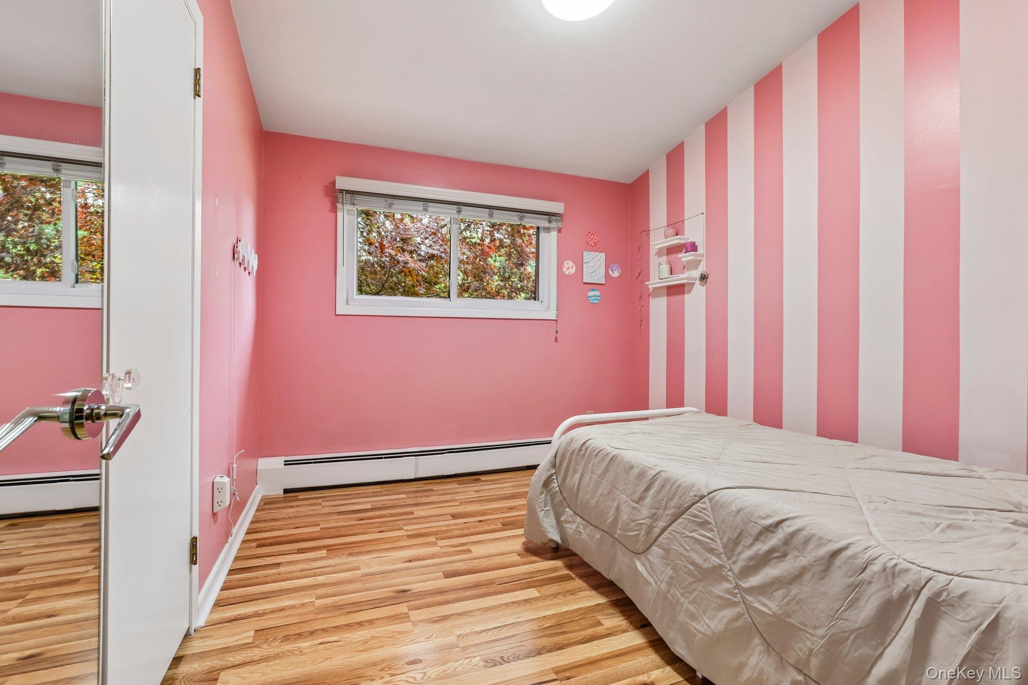 18 Pippen Place – For Sale photo 31