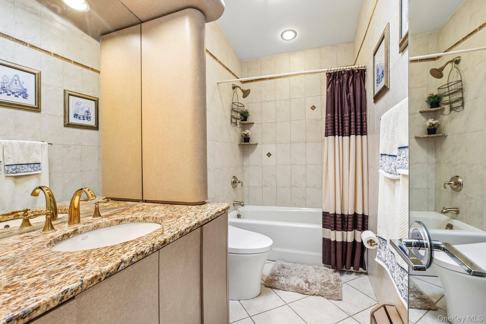 18 Pippen Place – For Sale photo 25