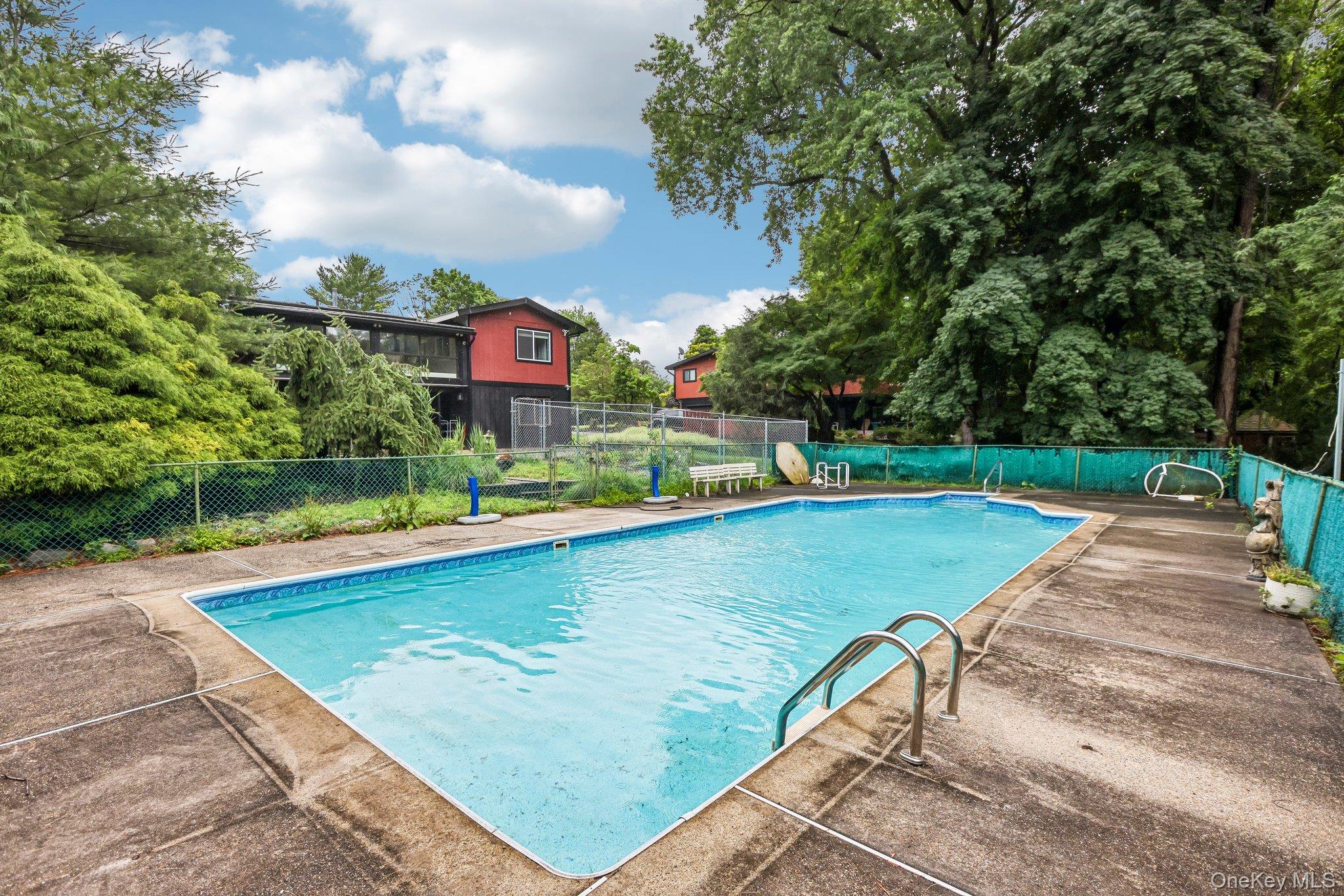 18 Pippen Place – For Sale photo 44