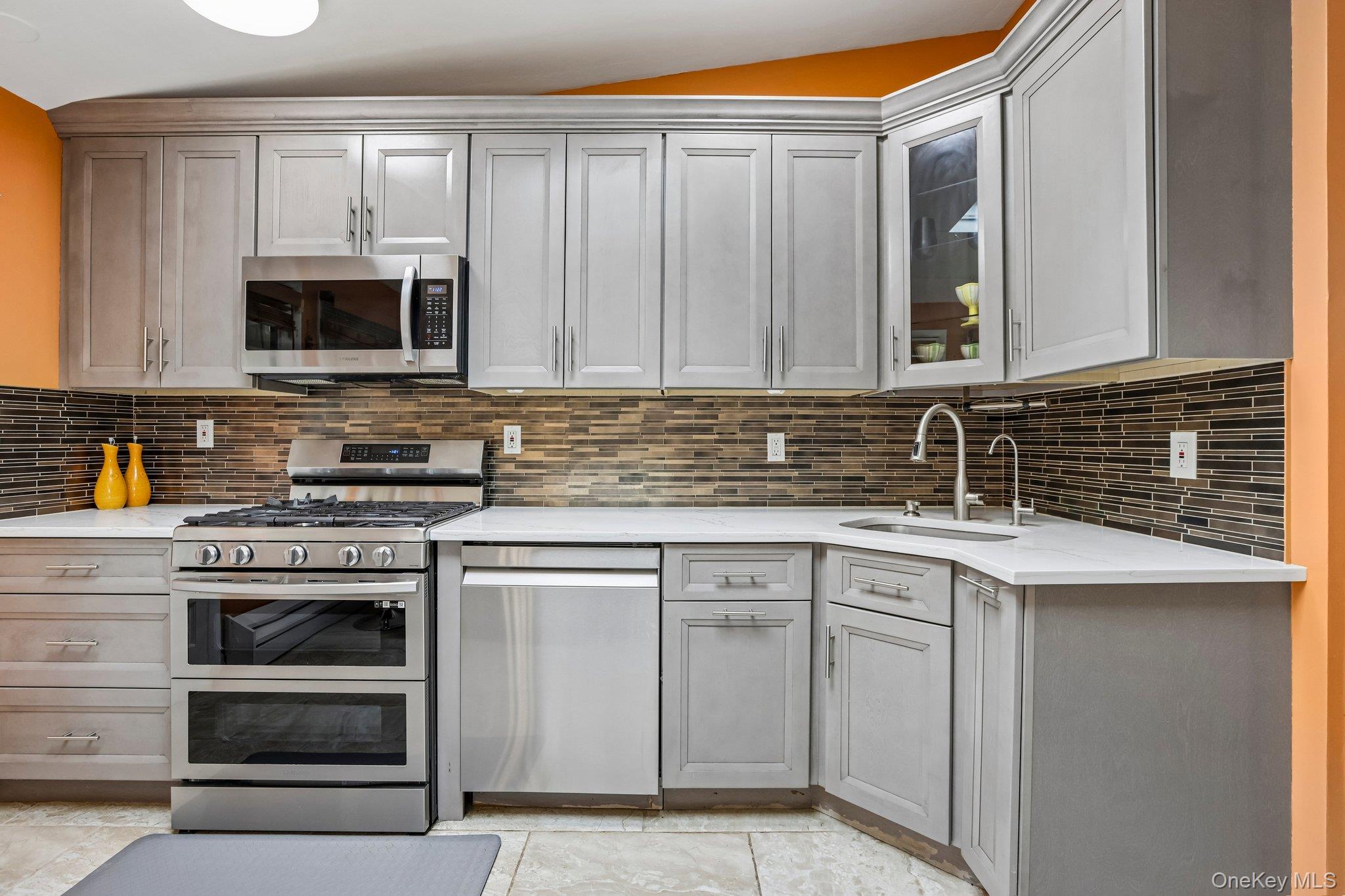 18 Pippen Place – For Sale photo 16